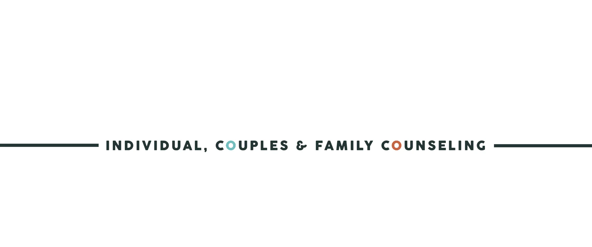 homescreen_indivCoupleFam.jpg