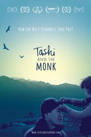 tashi-and-the-monk-300x450.jpg