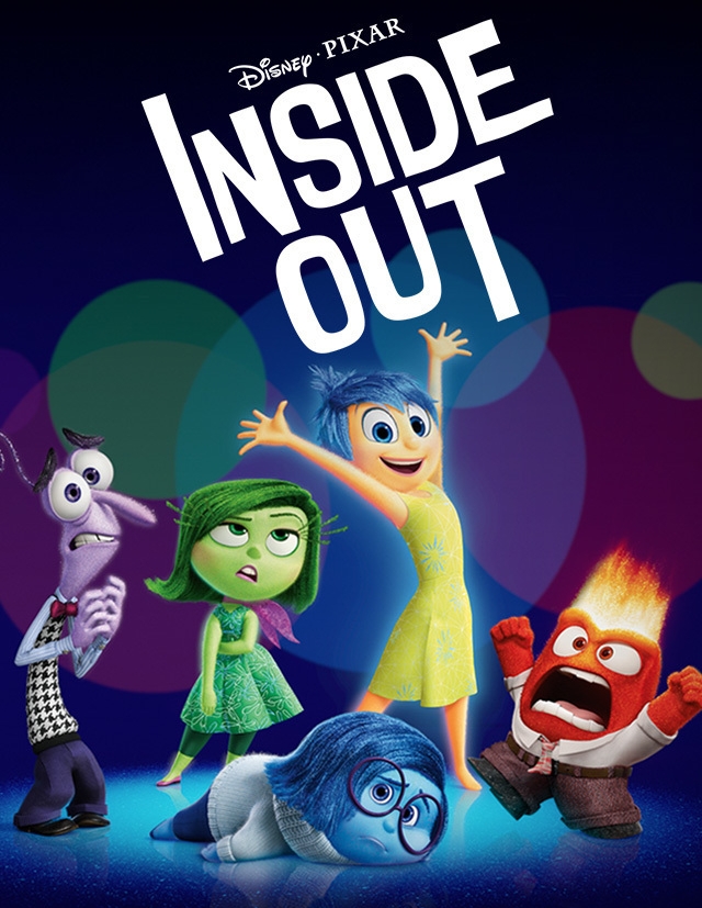 insideout.jpeg