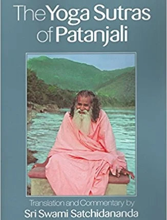 yspatanjali.jpg