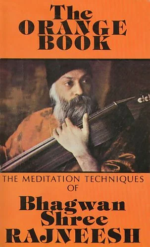 Orange Book.jpg