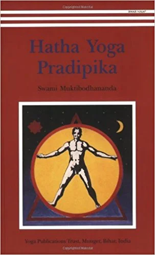 hypradipika.jpg