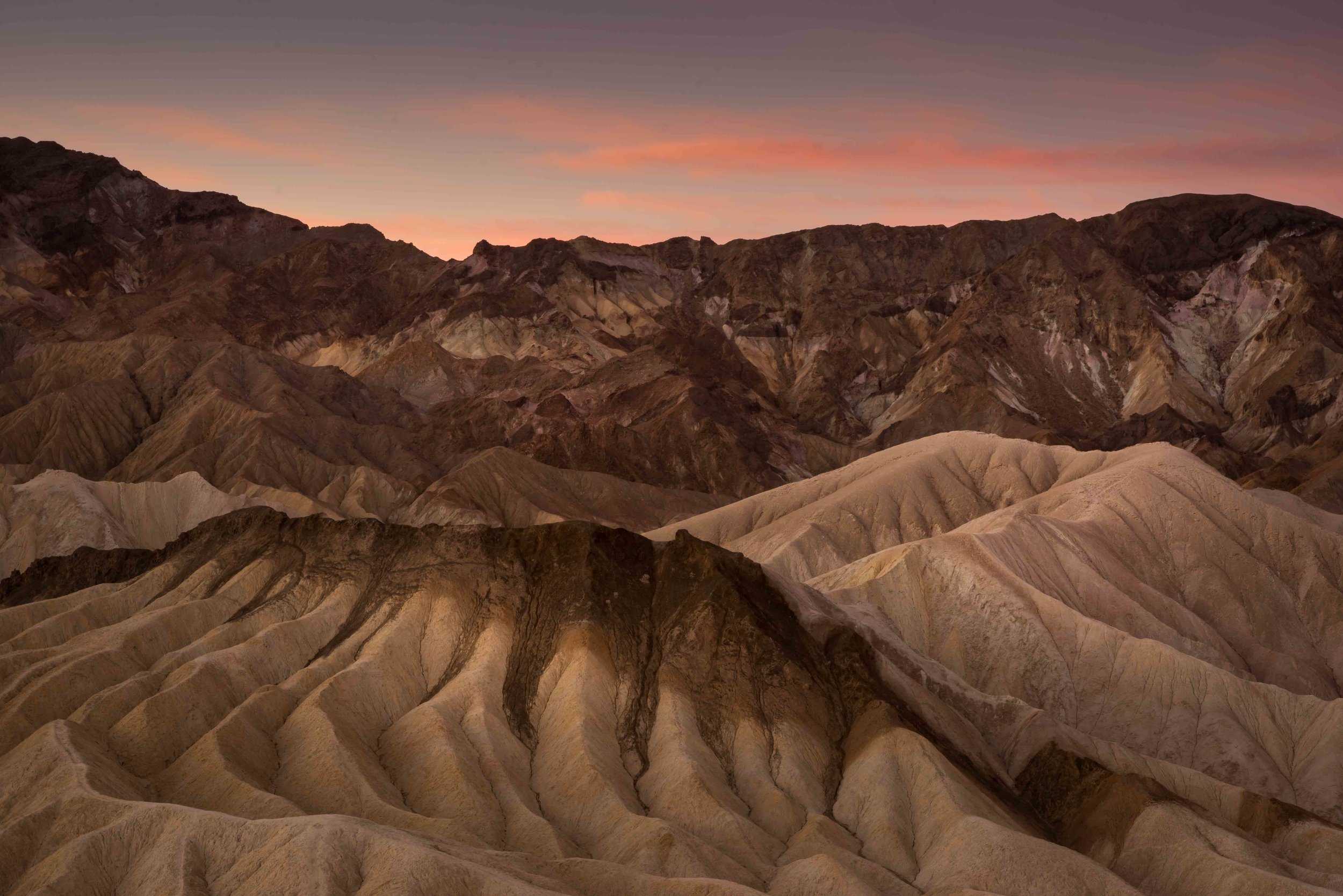 Death Valley 2.jpg
