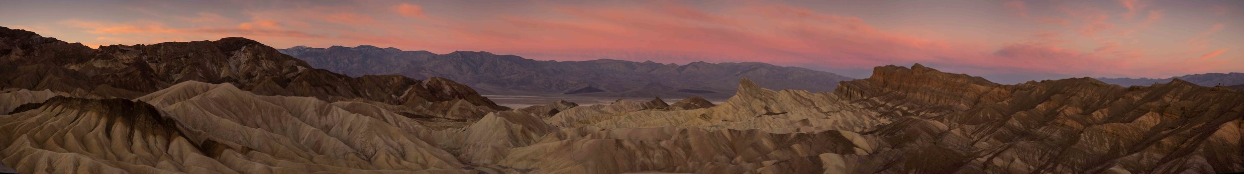 Death Valley 3.jpg