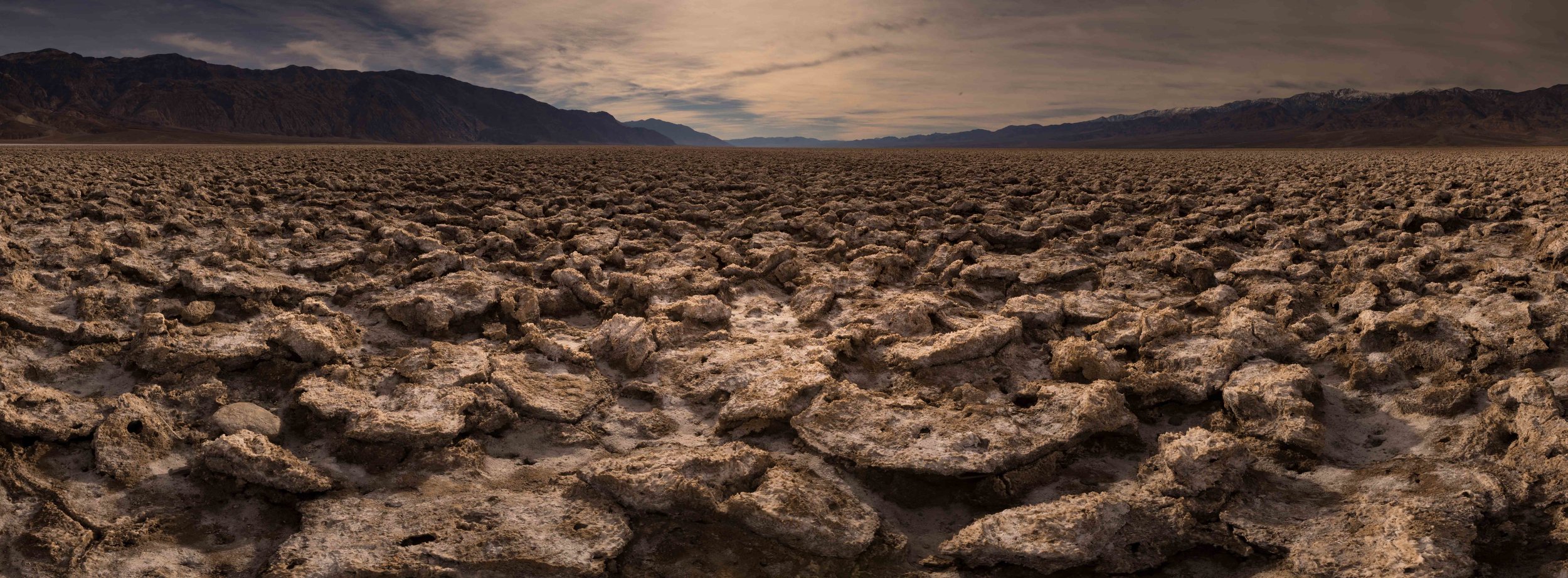 Death Valley 4.jpg