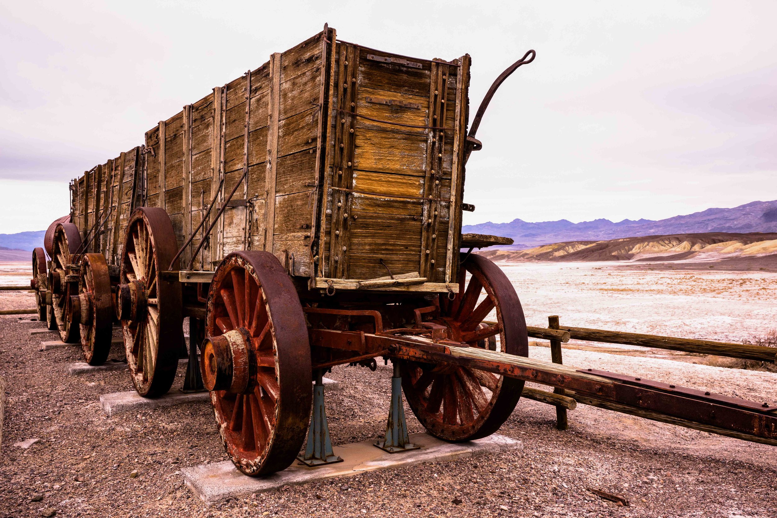 Death Valley 5.jpg