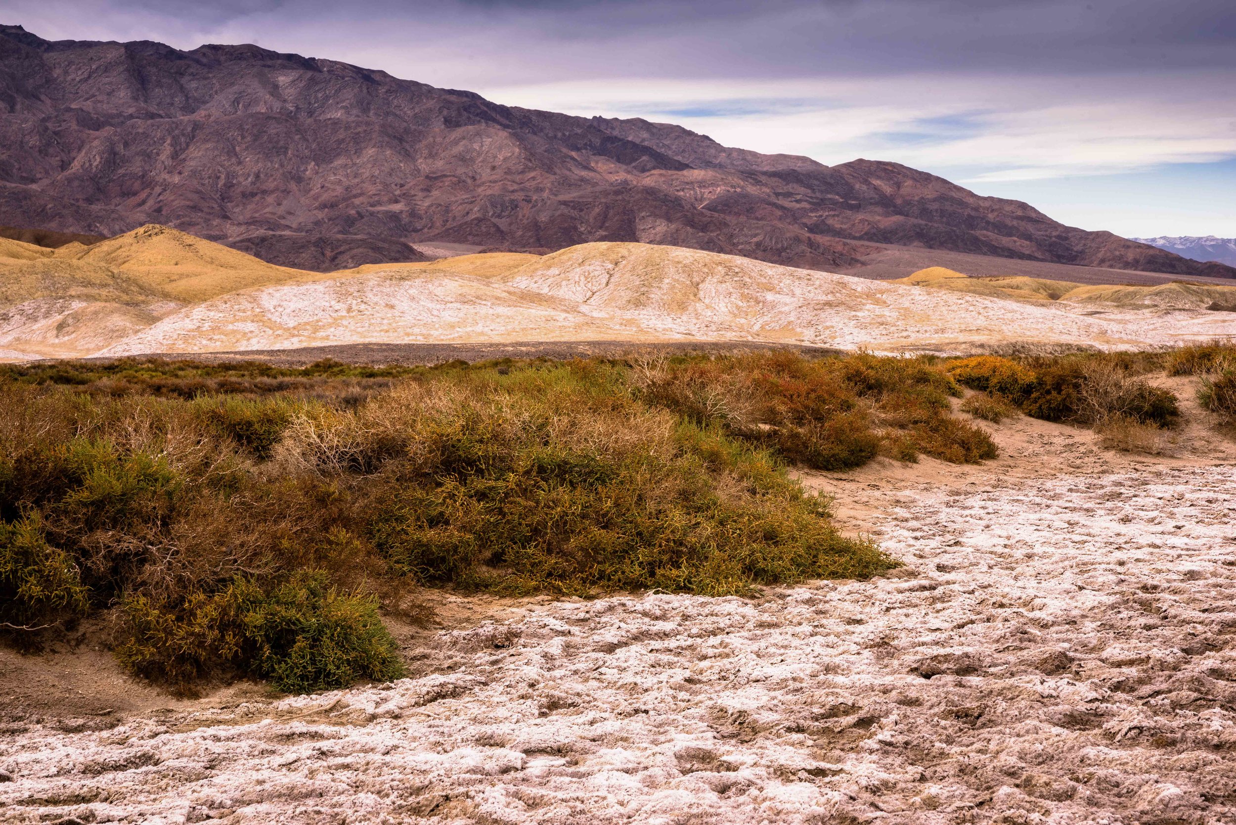 Death Valley 6.jpg