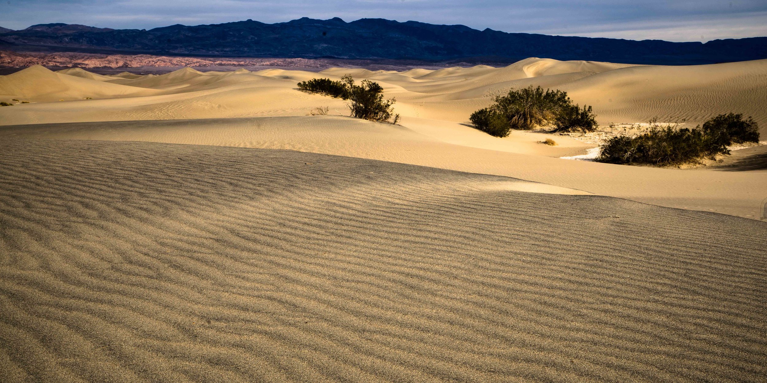 Death Valley 7.jpg