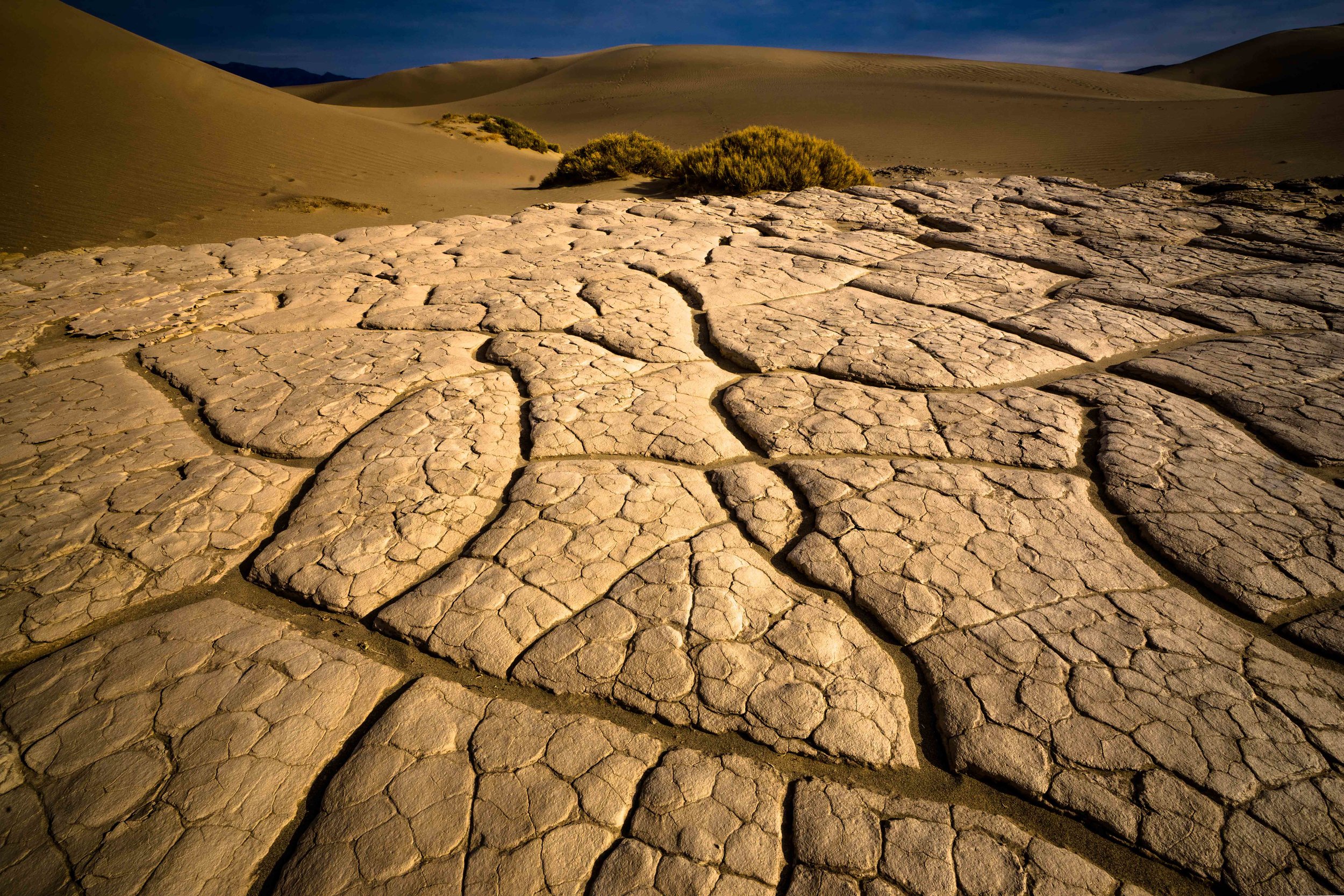 Death Valley 9.jpg