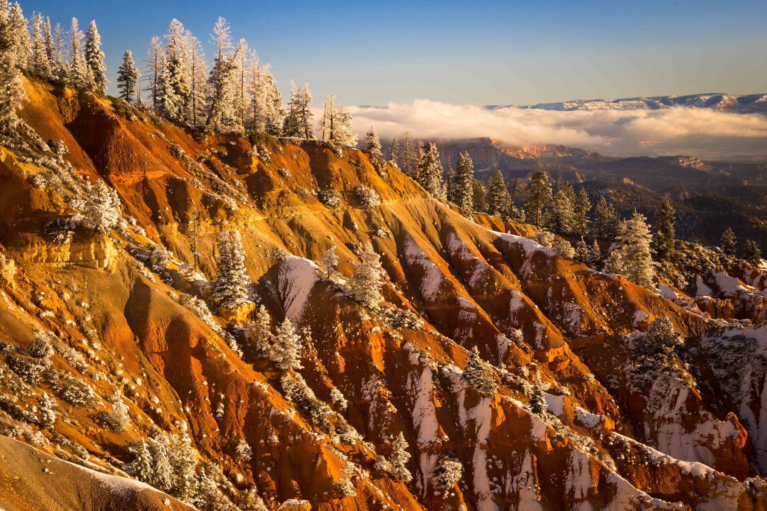 Bryce Canyon_-3.jpg