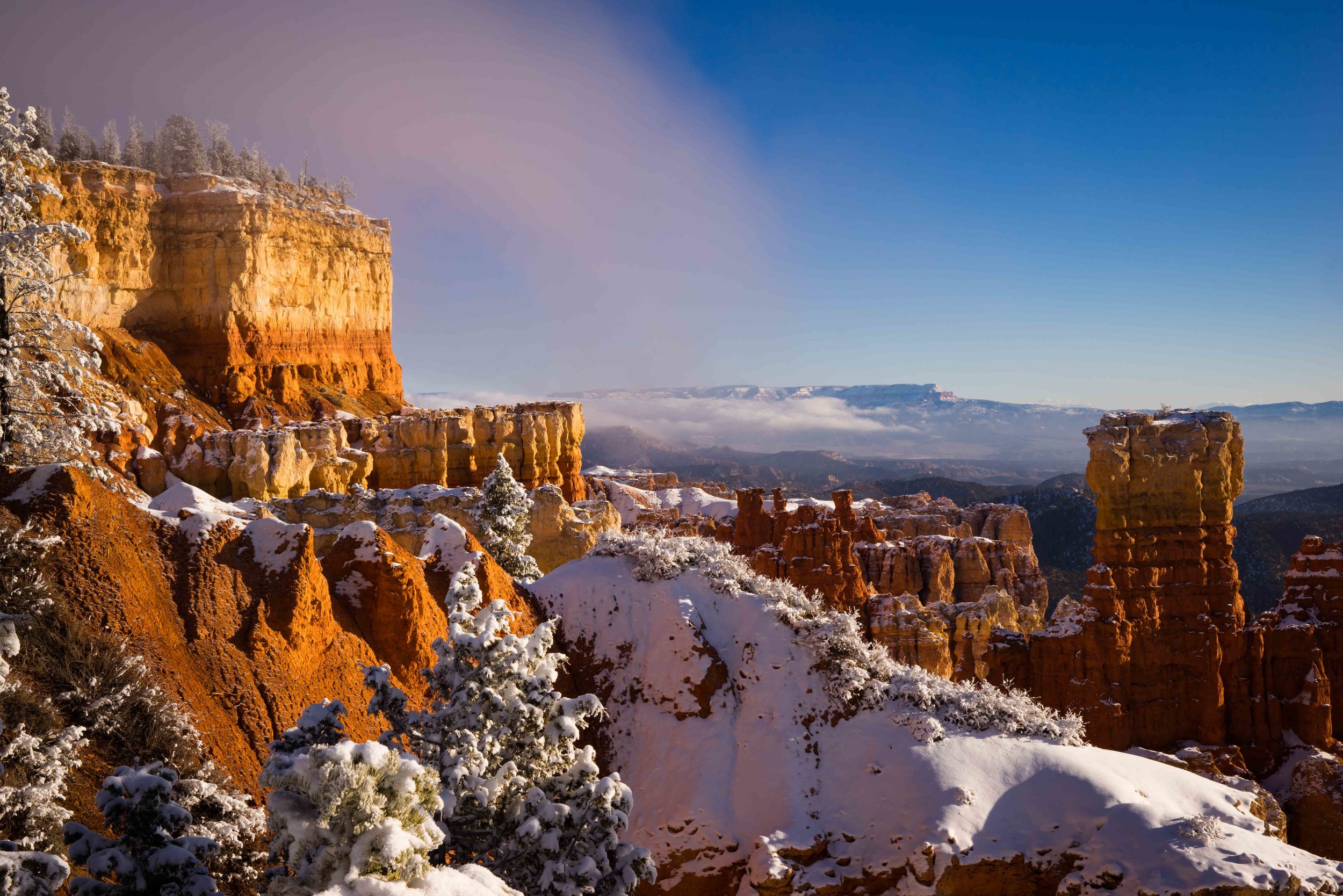 Bryce Canyon_-7.jpg