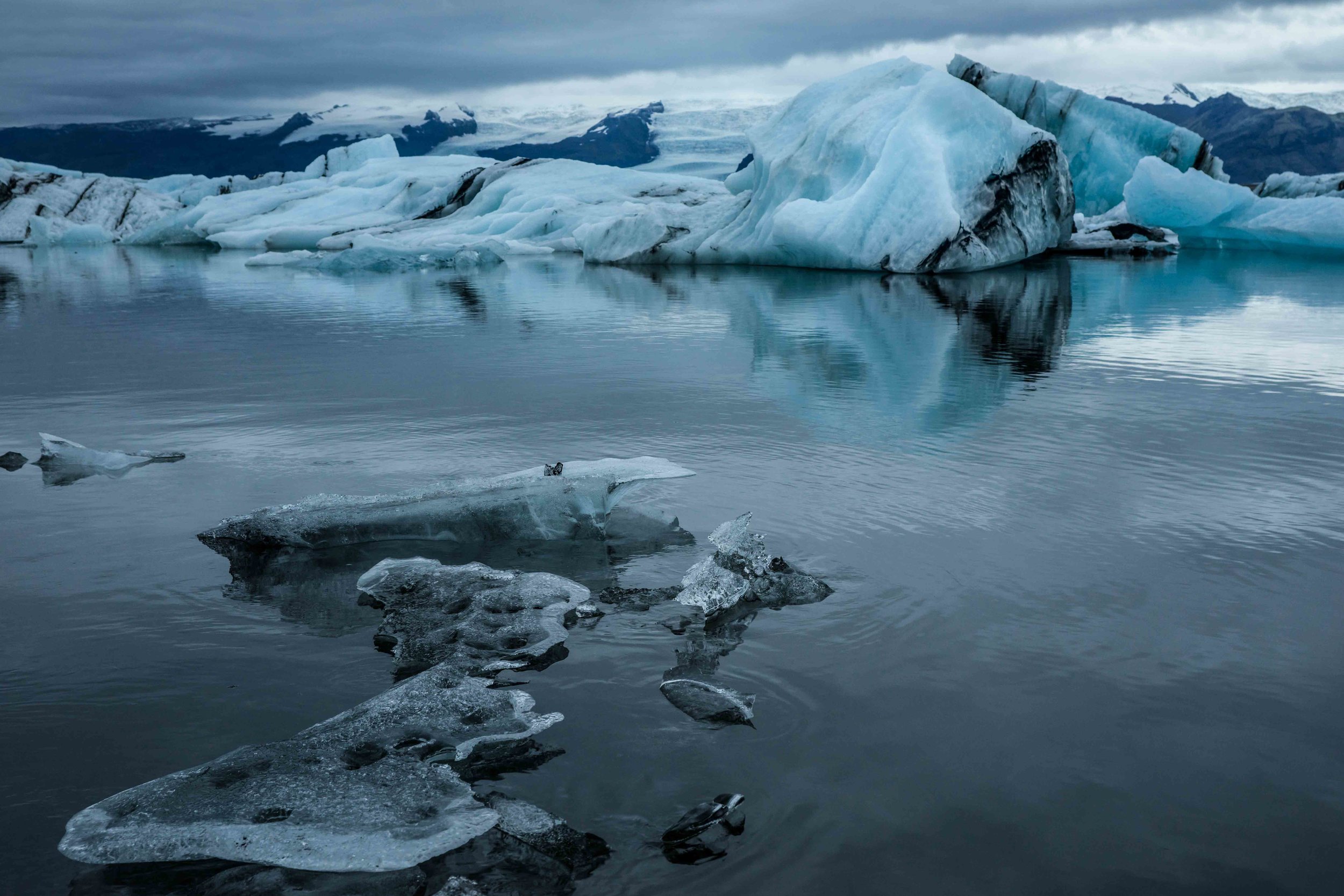 Iceland 50.jpg