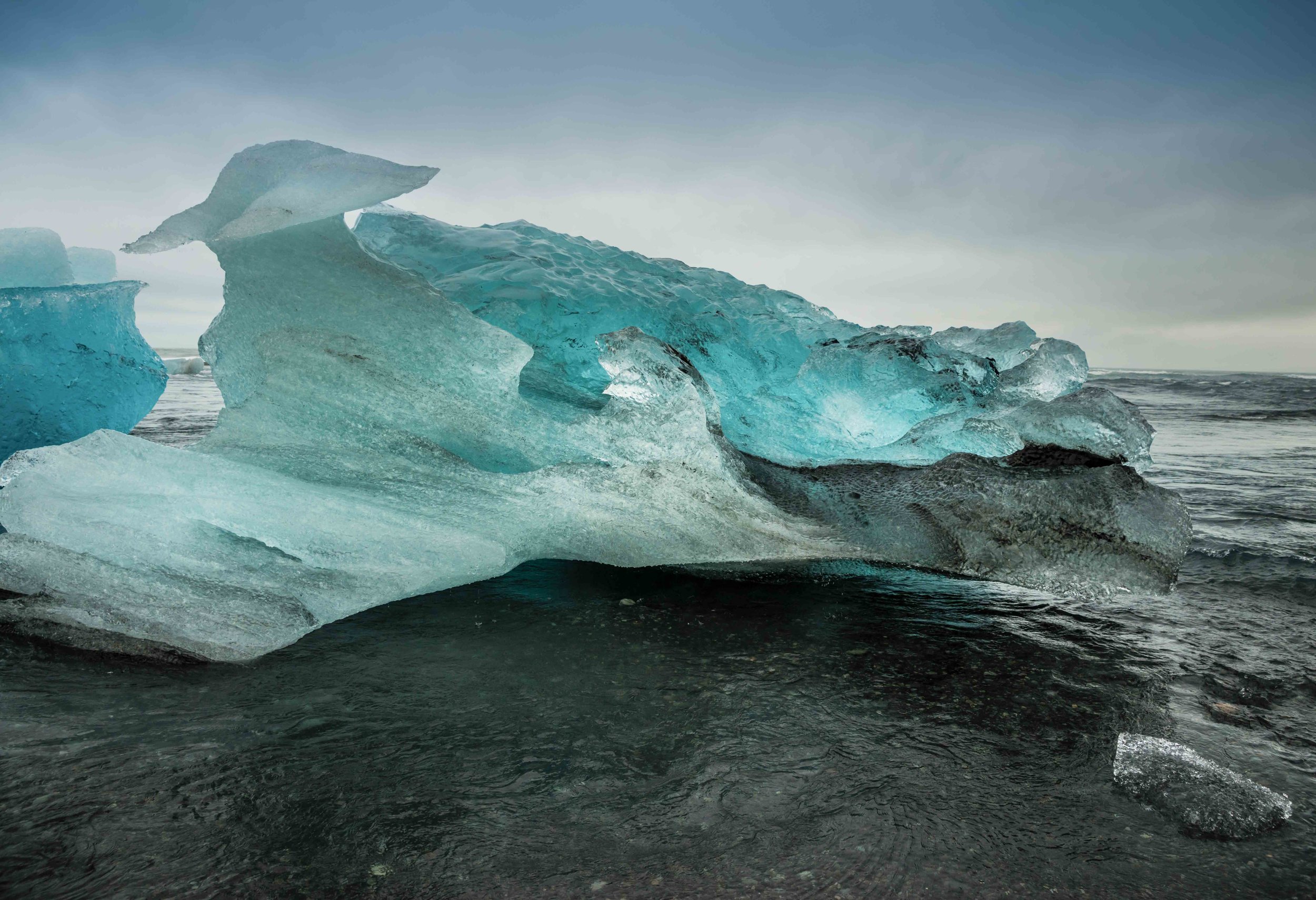 Iceland 76.jpg