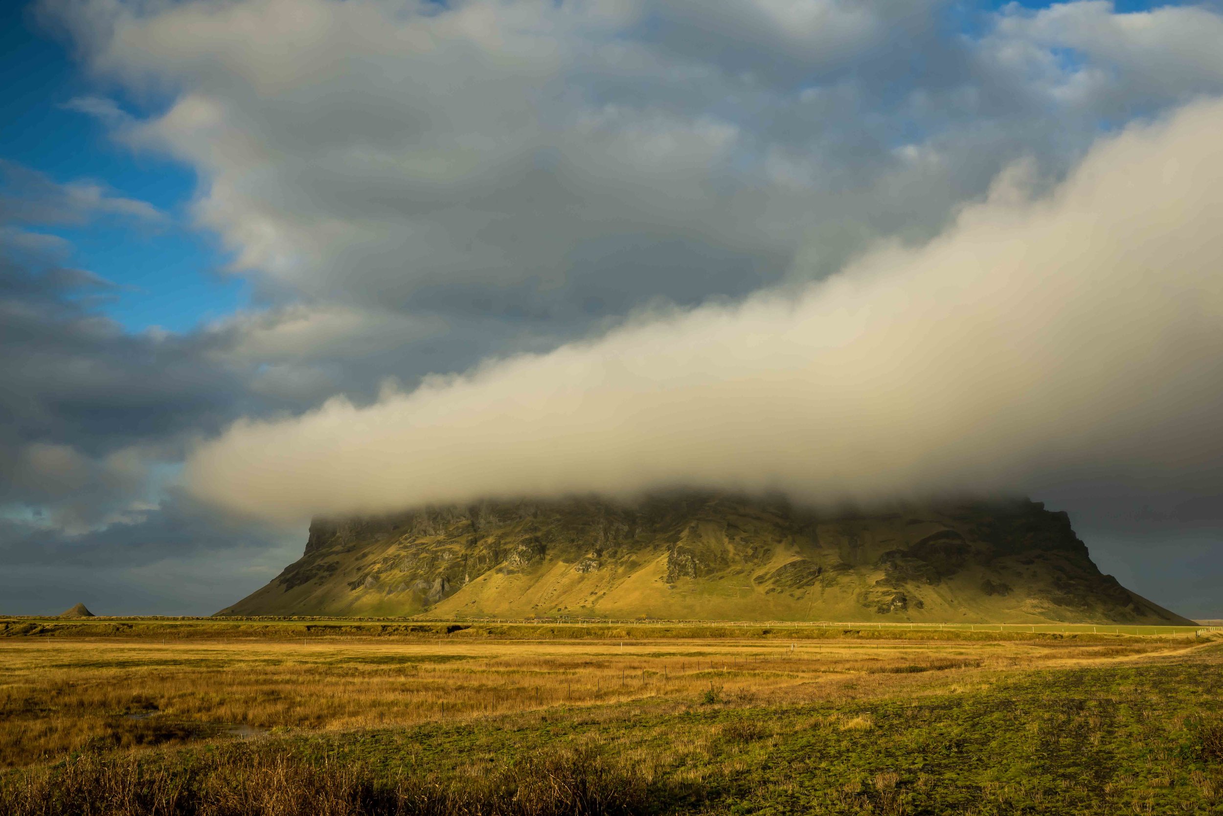 Iceland 93.jpg