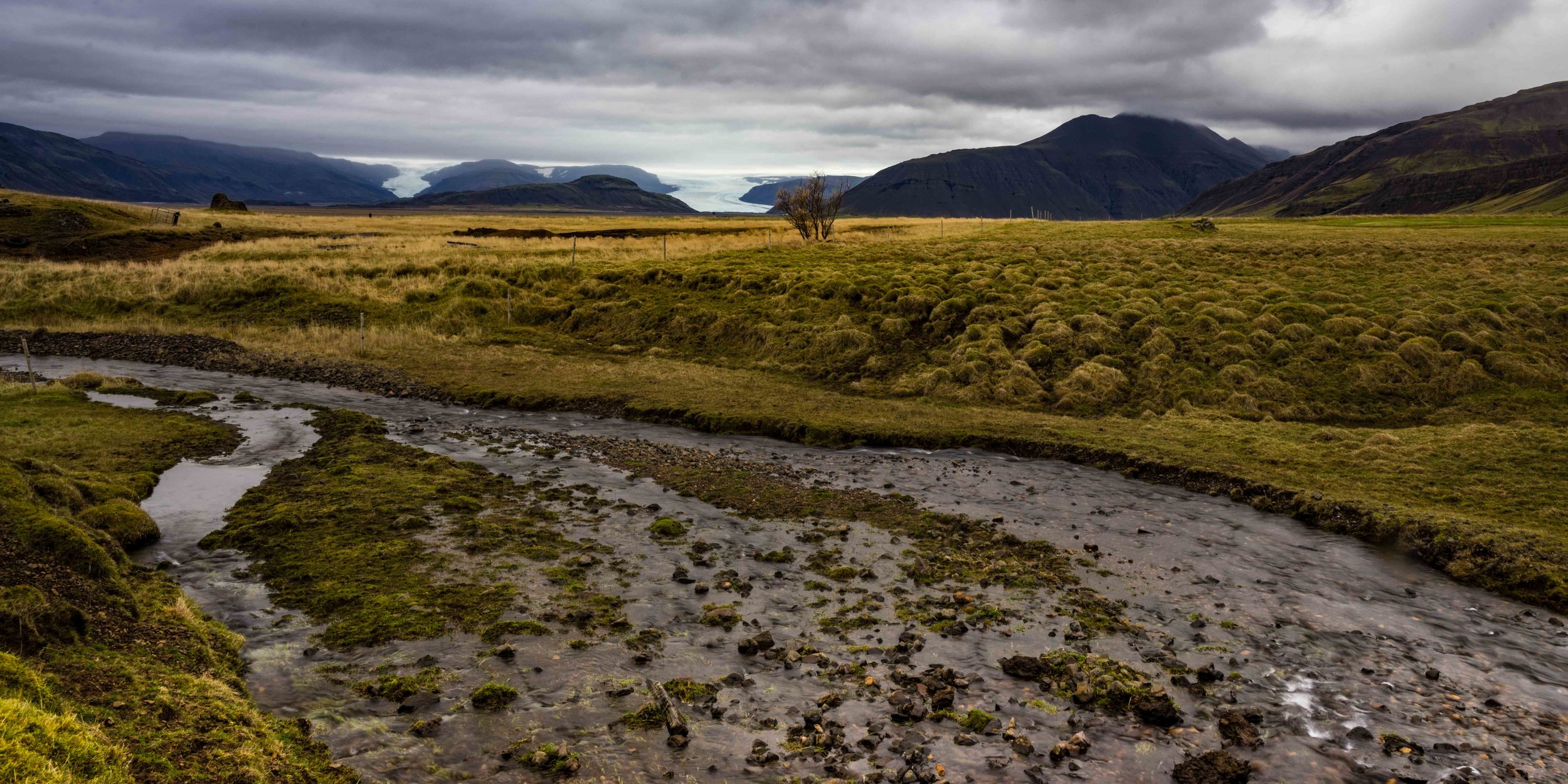 Iceland 57.jpg