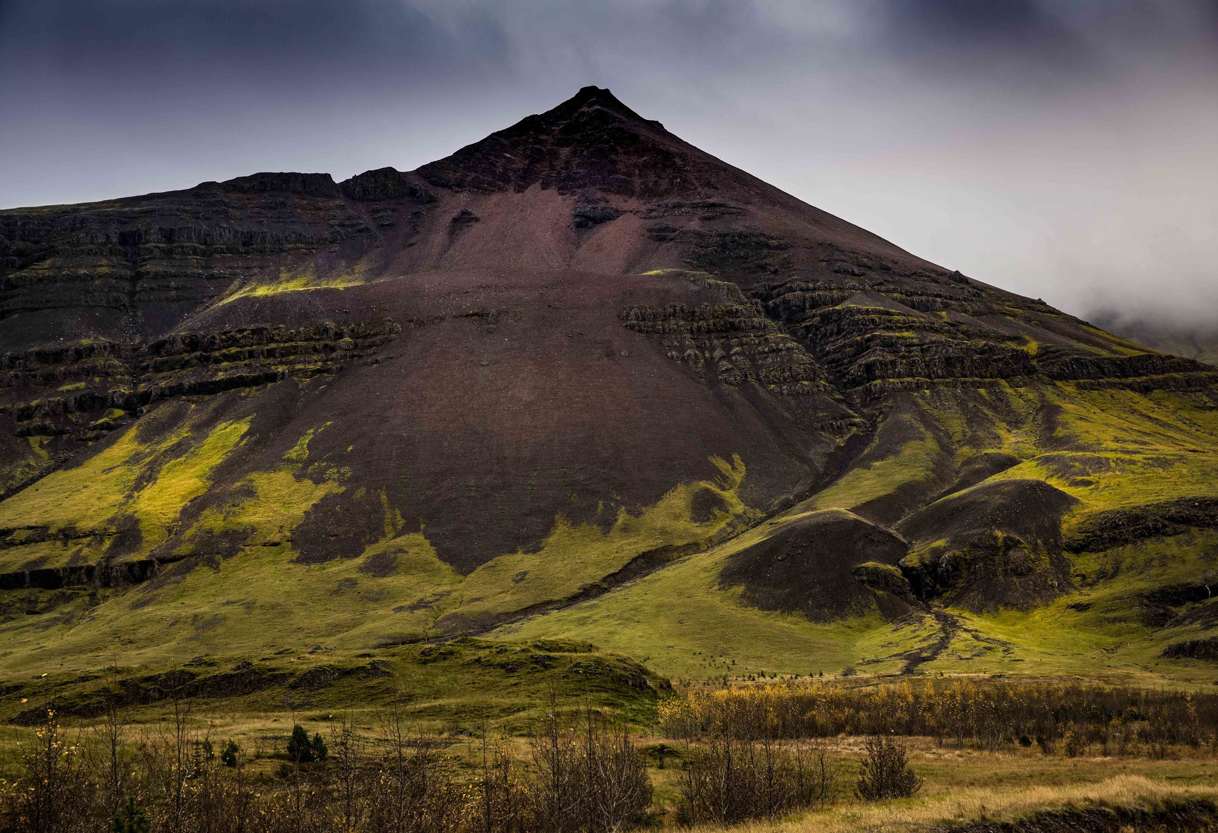 Iceland 59.jpg