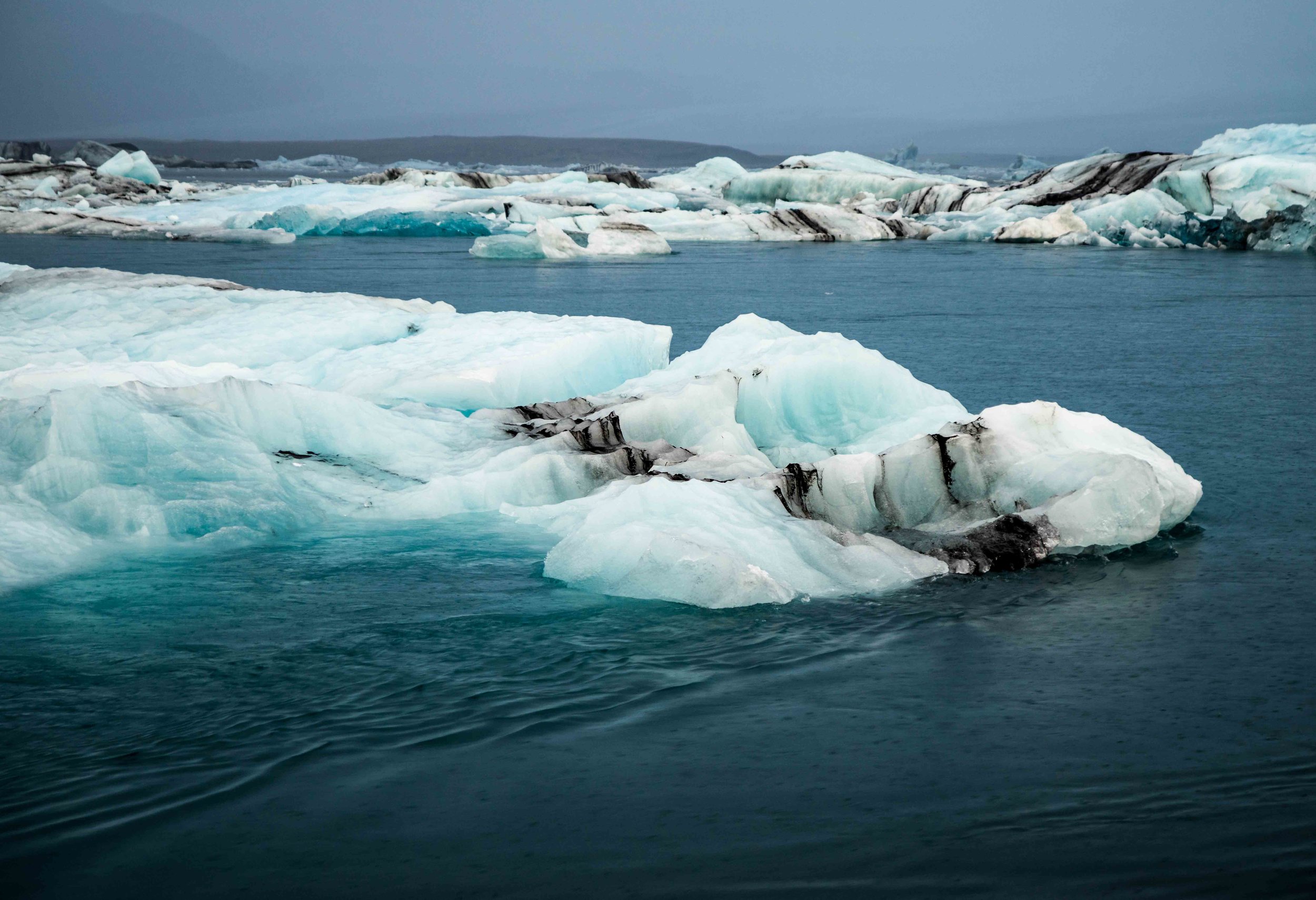 Iceland 65.jpg