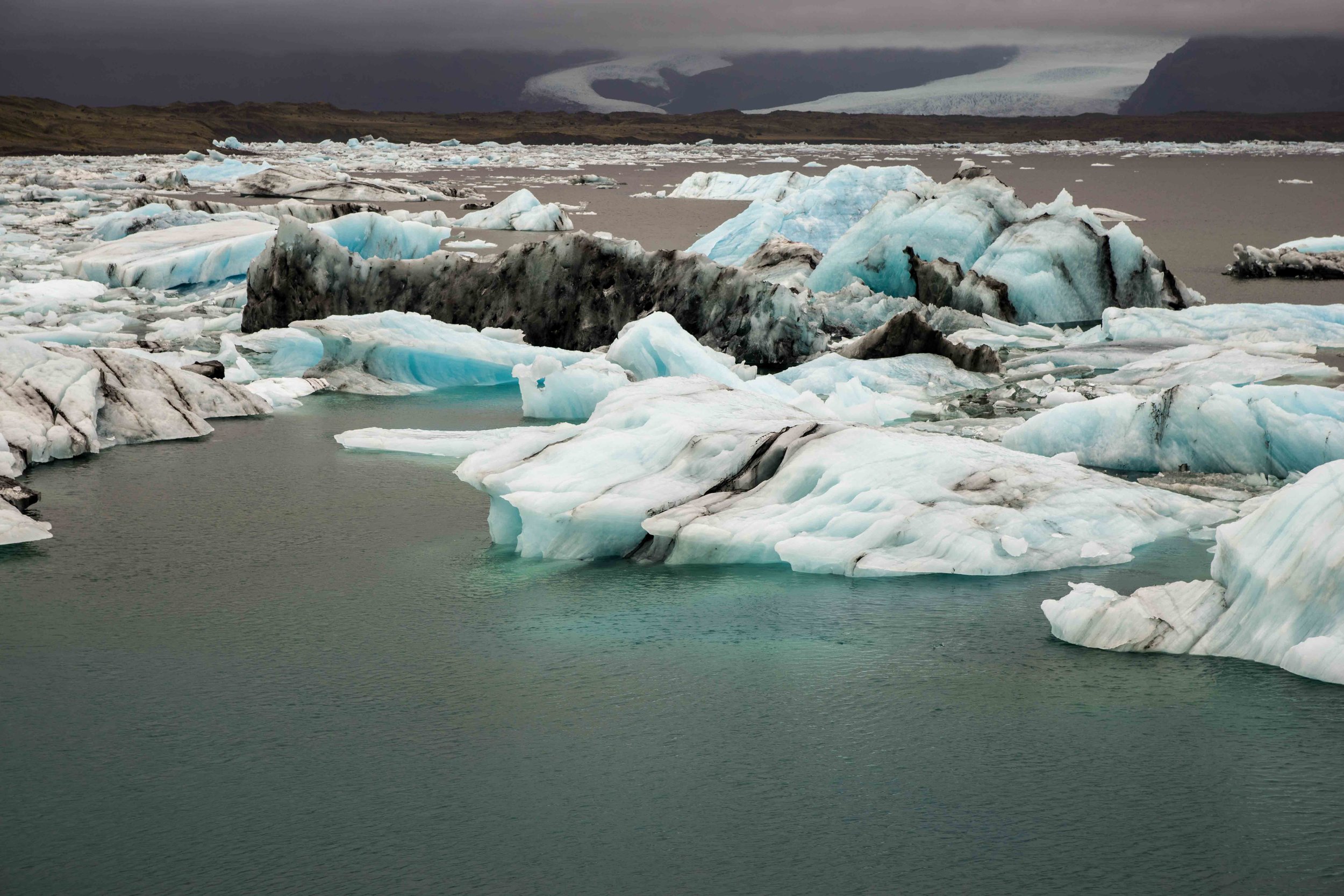 Iceland 67.jpg