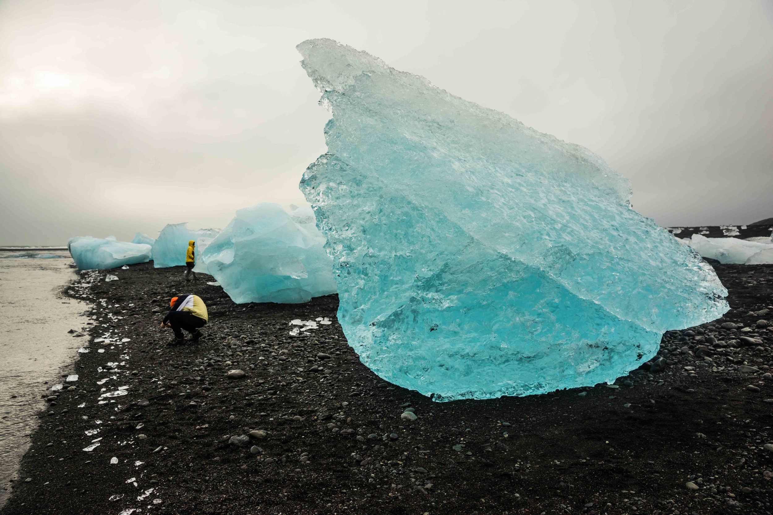 Iceland 70.jpg