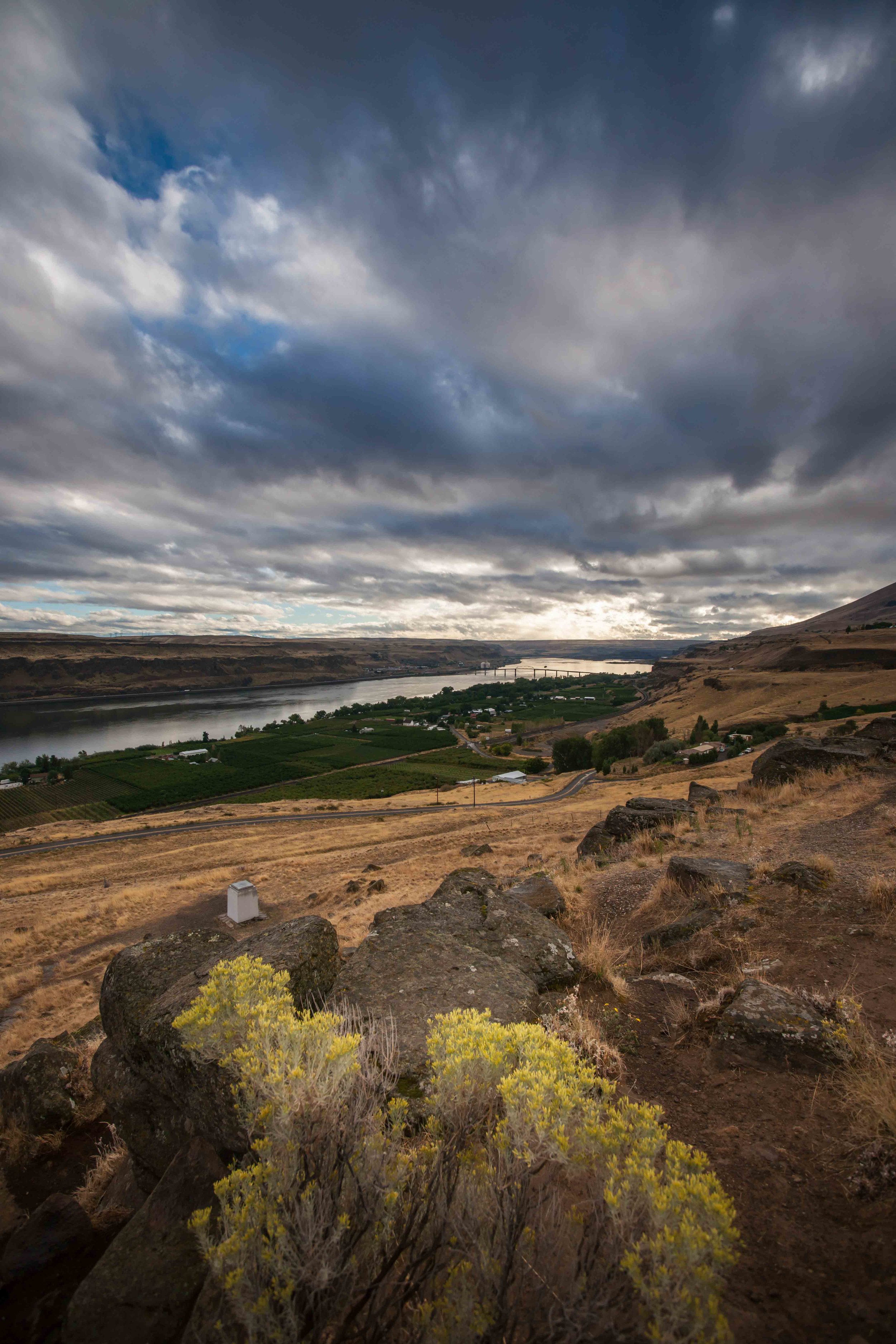 Palouse 2.jpg