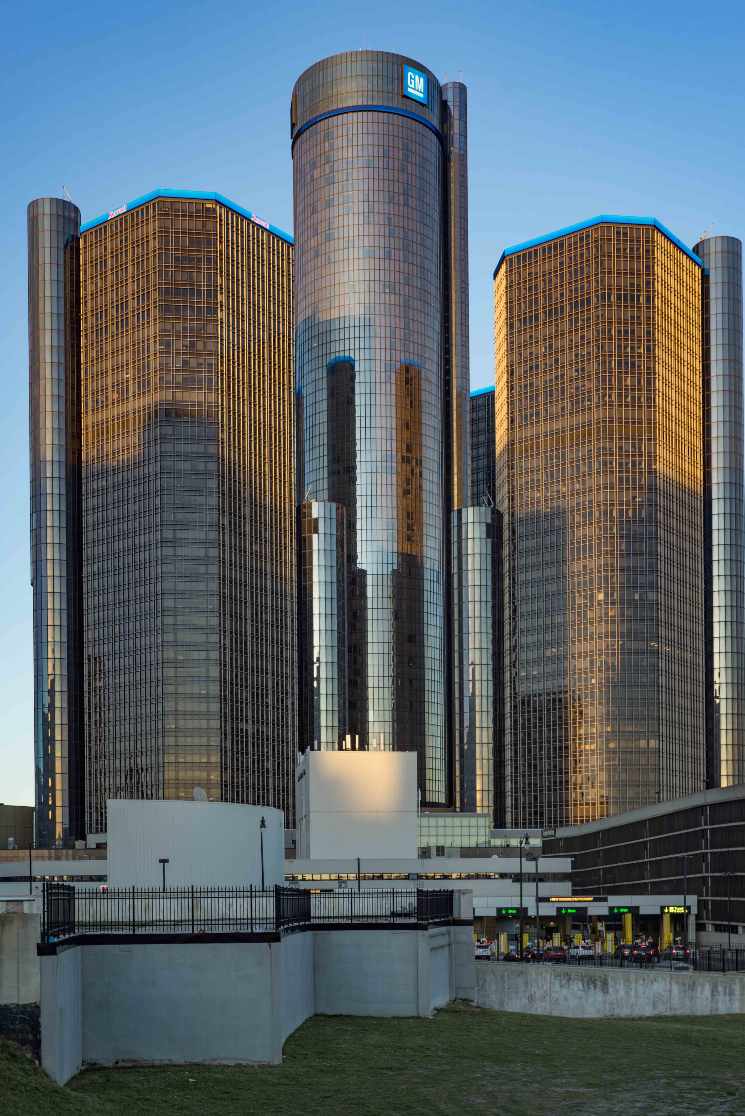 Detroit 1-148.jpg