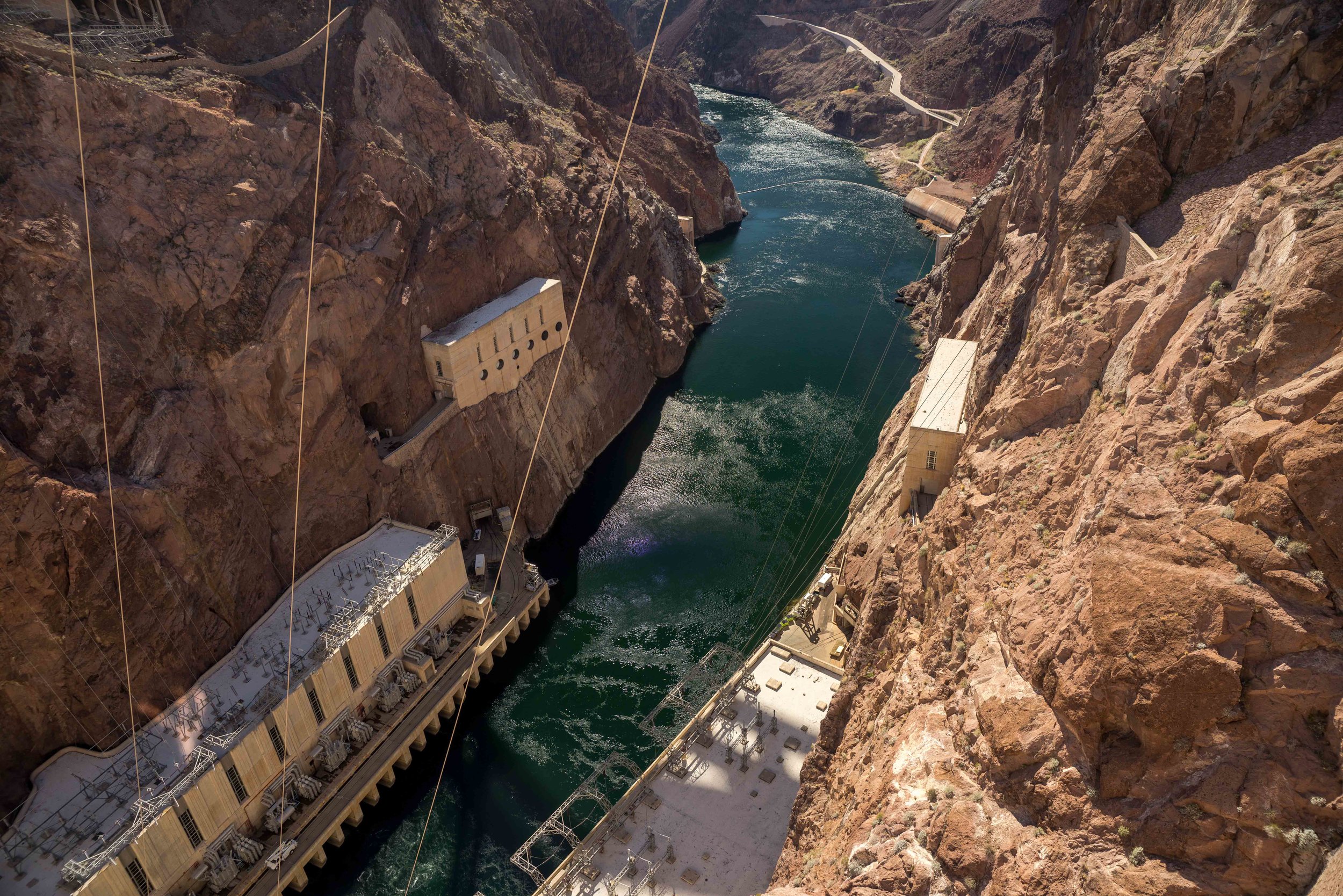 Hoover Dam 1-4.jpg