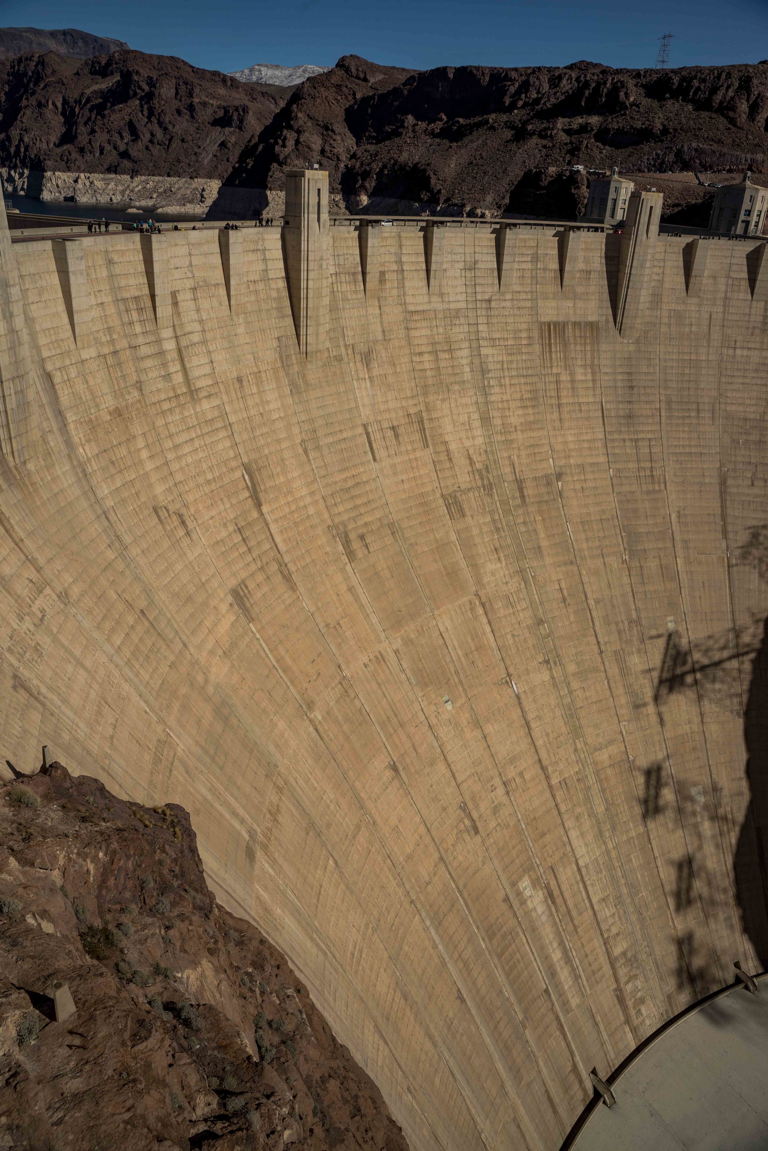 Hoover Dam 1-8.jpg