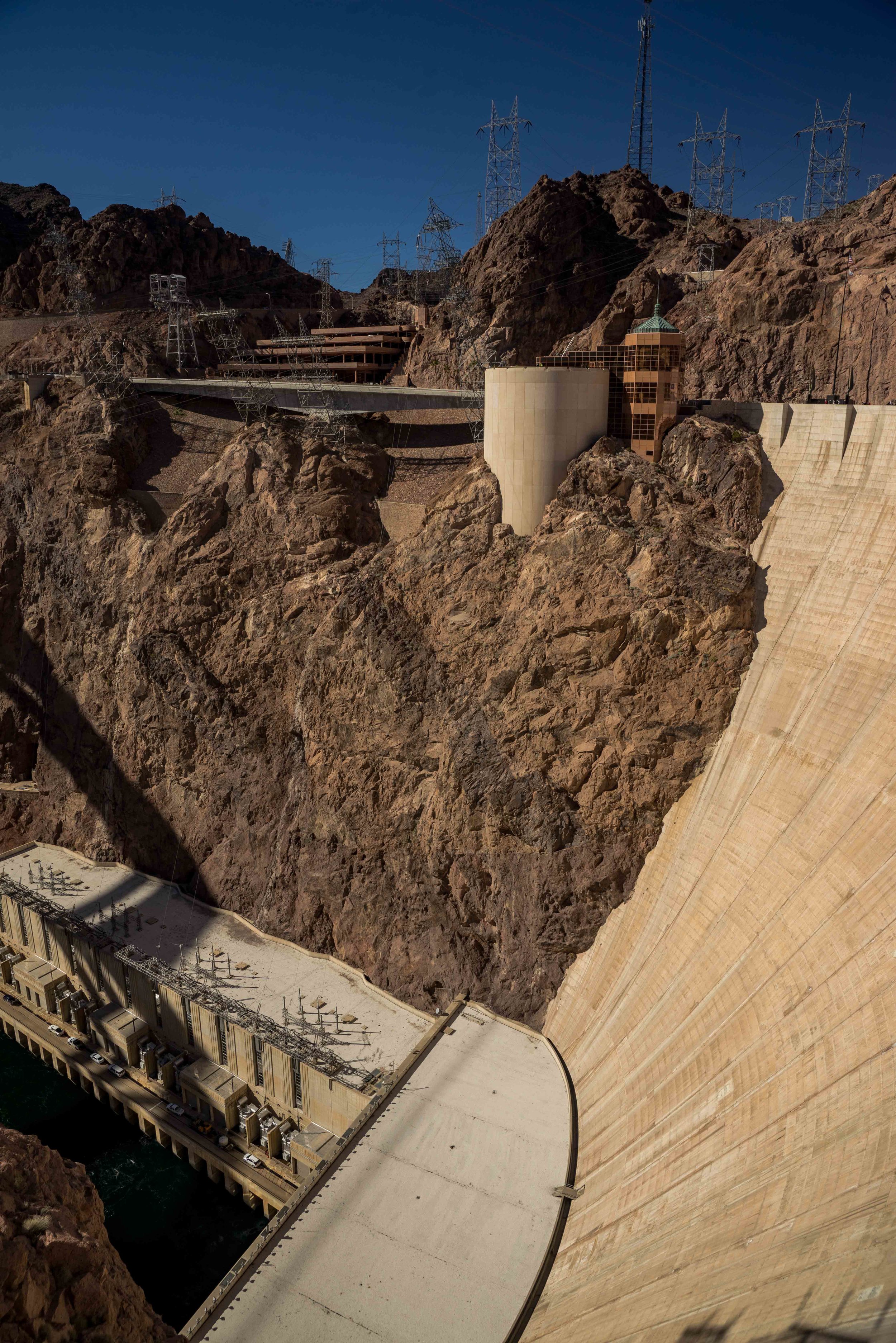 Hoover Dam 1-17.jpg