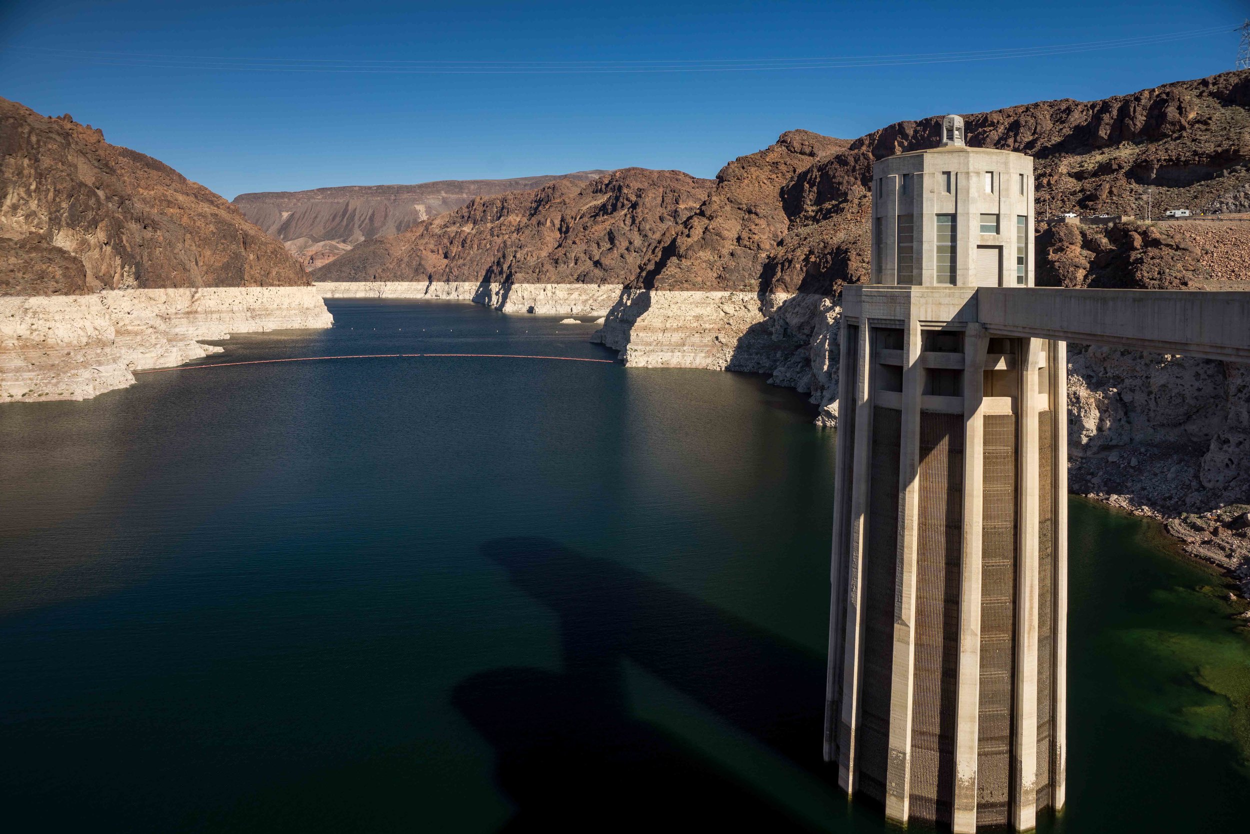 Hoover Dam 1-25.jpg