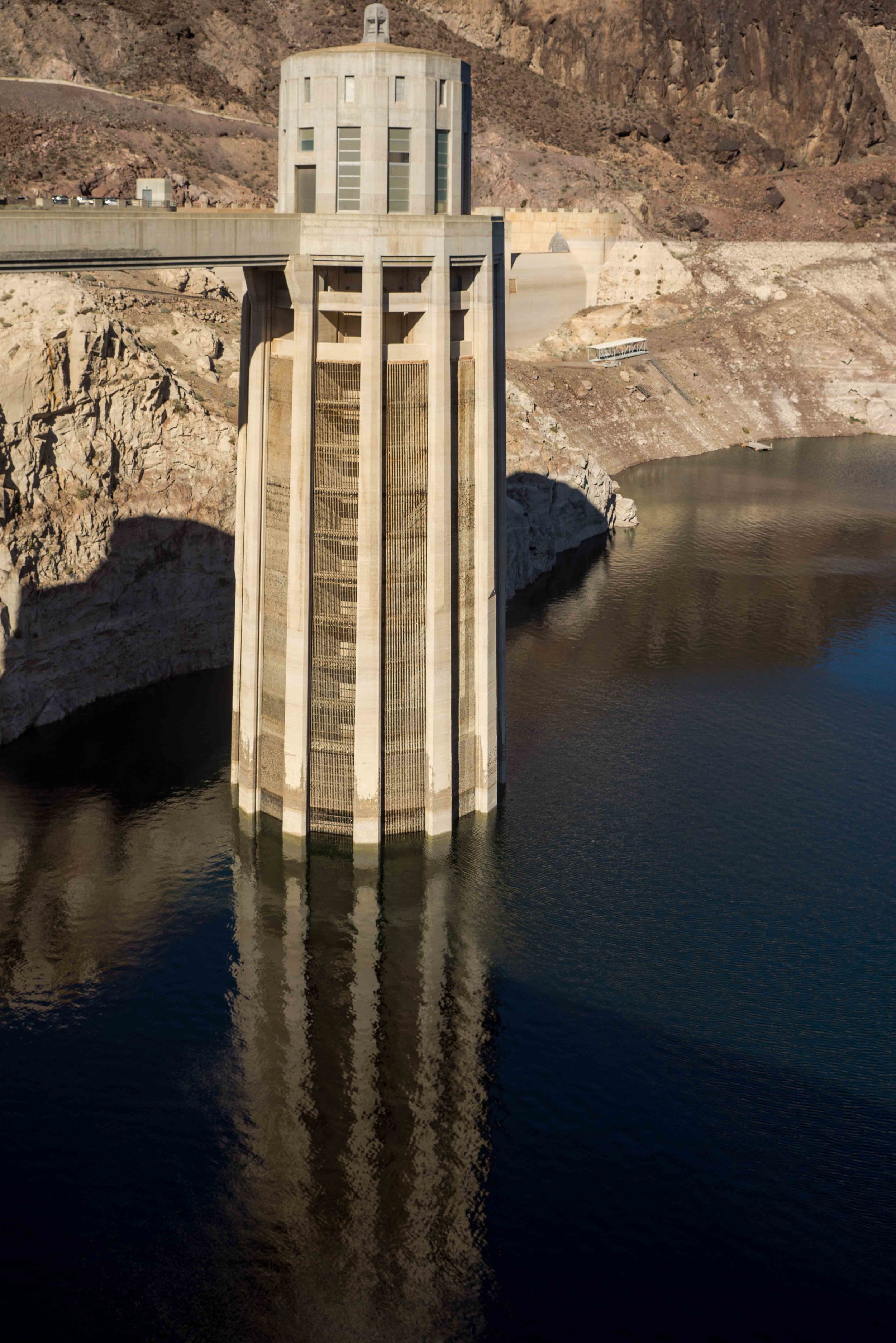 Hoover Dam 1-27.jpg