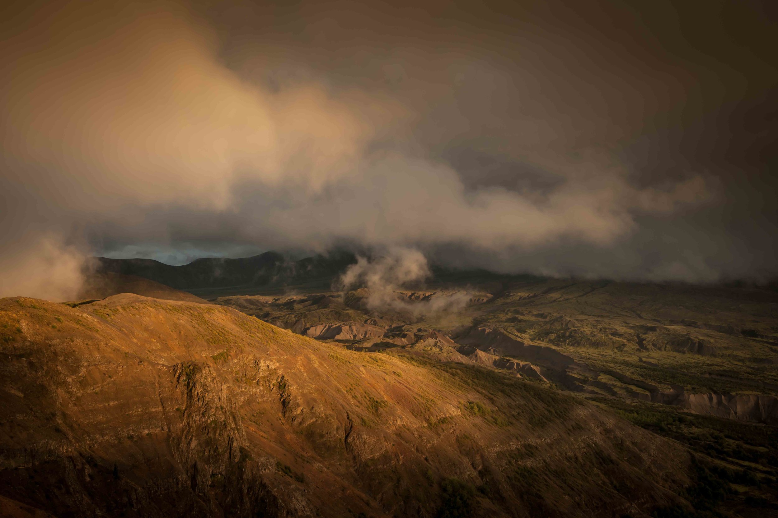 Mt Helen 1-3.jpg