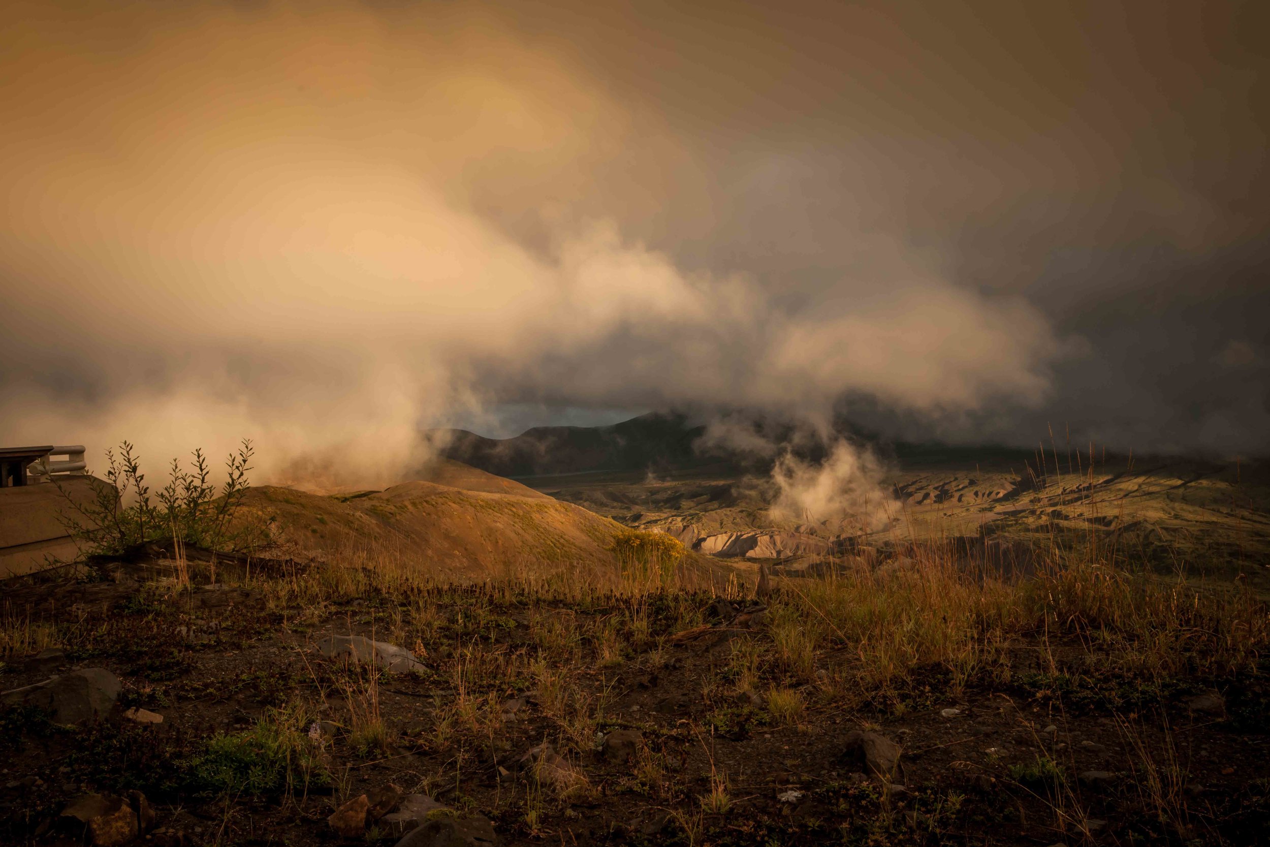 Mt Helen 1-5.jpg