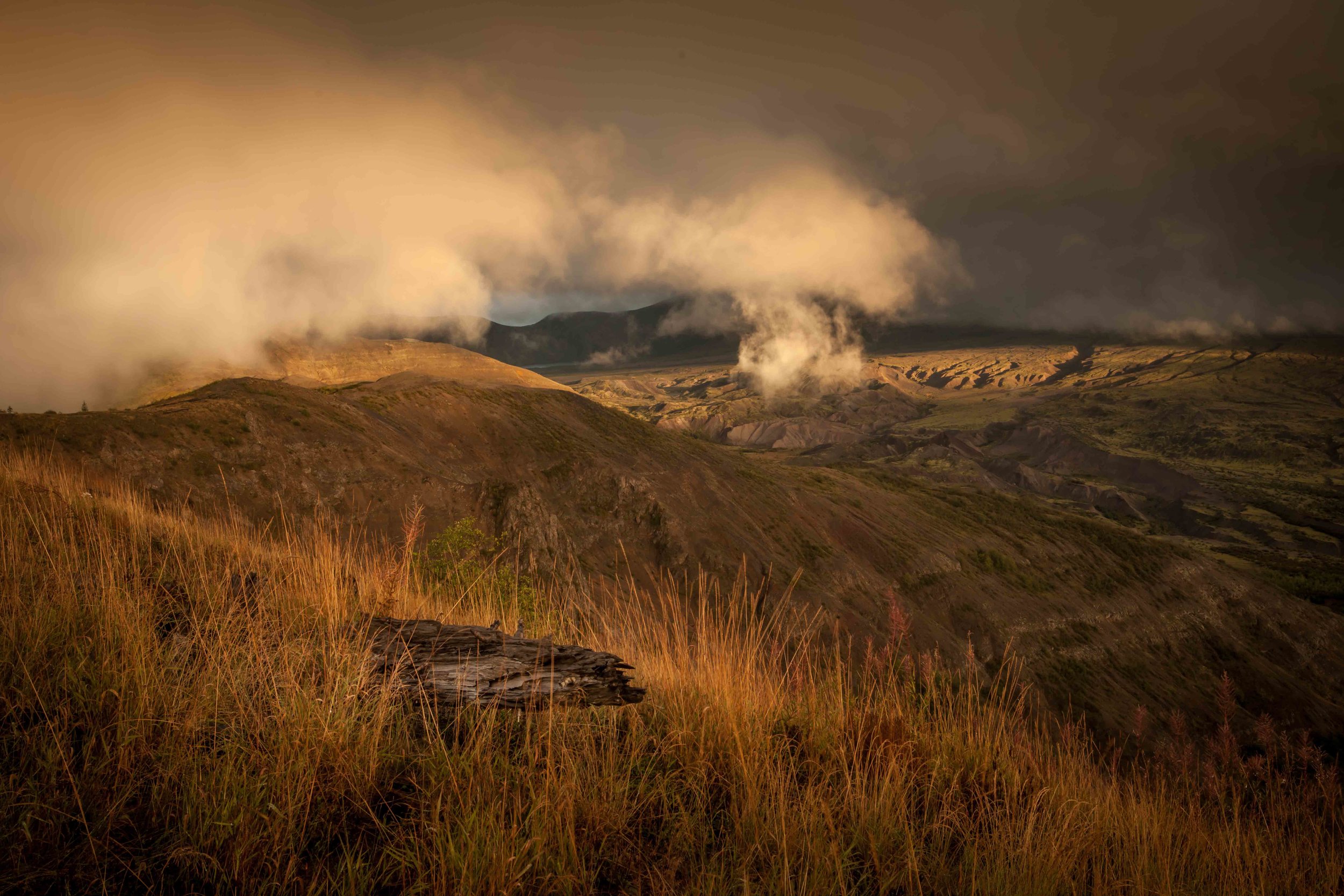 Mt Helen 1-6.jpg