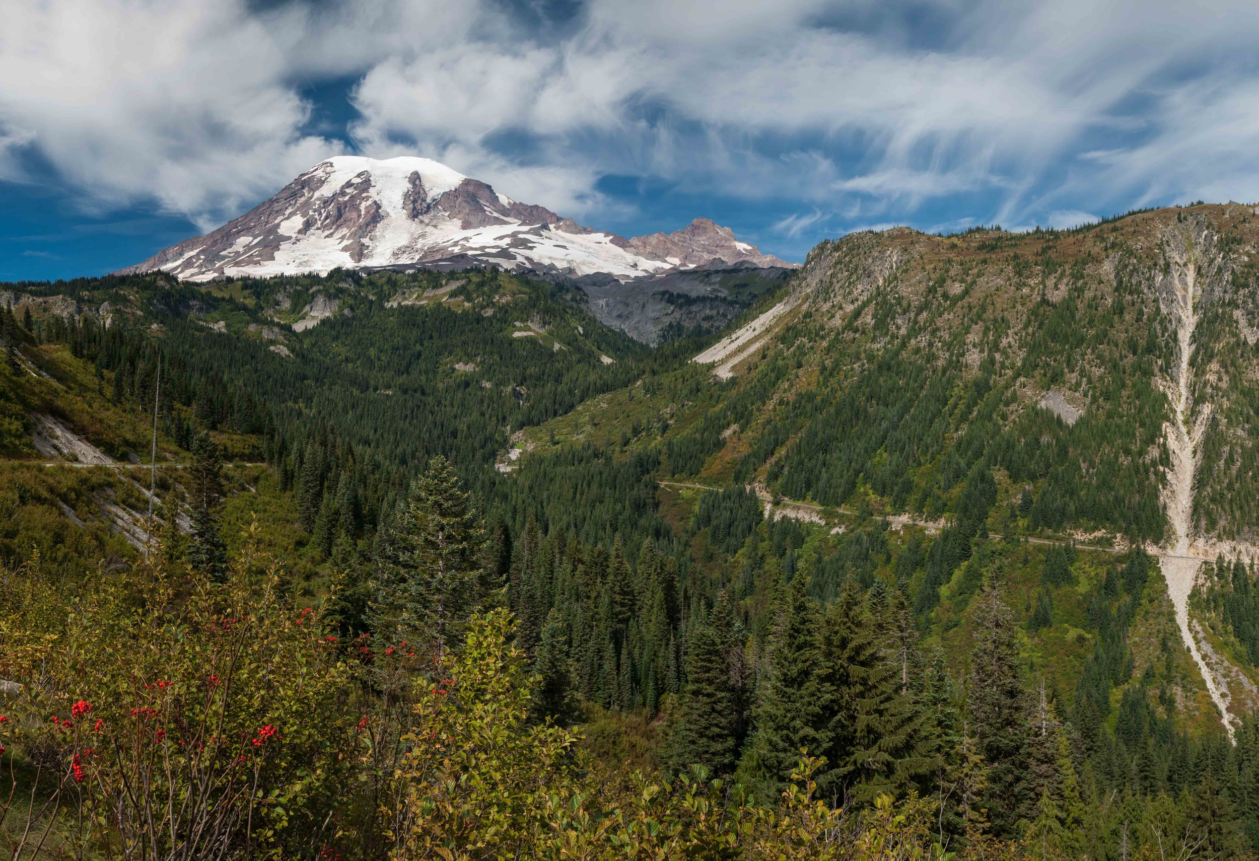 Mt Raineer 1-18.jpg