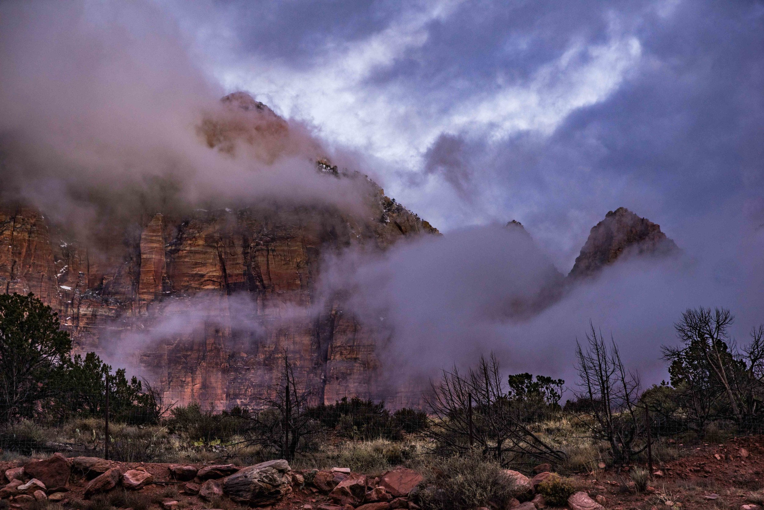 Zion 6-6.jpg