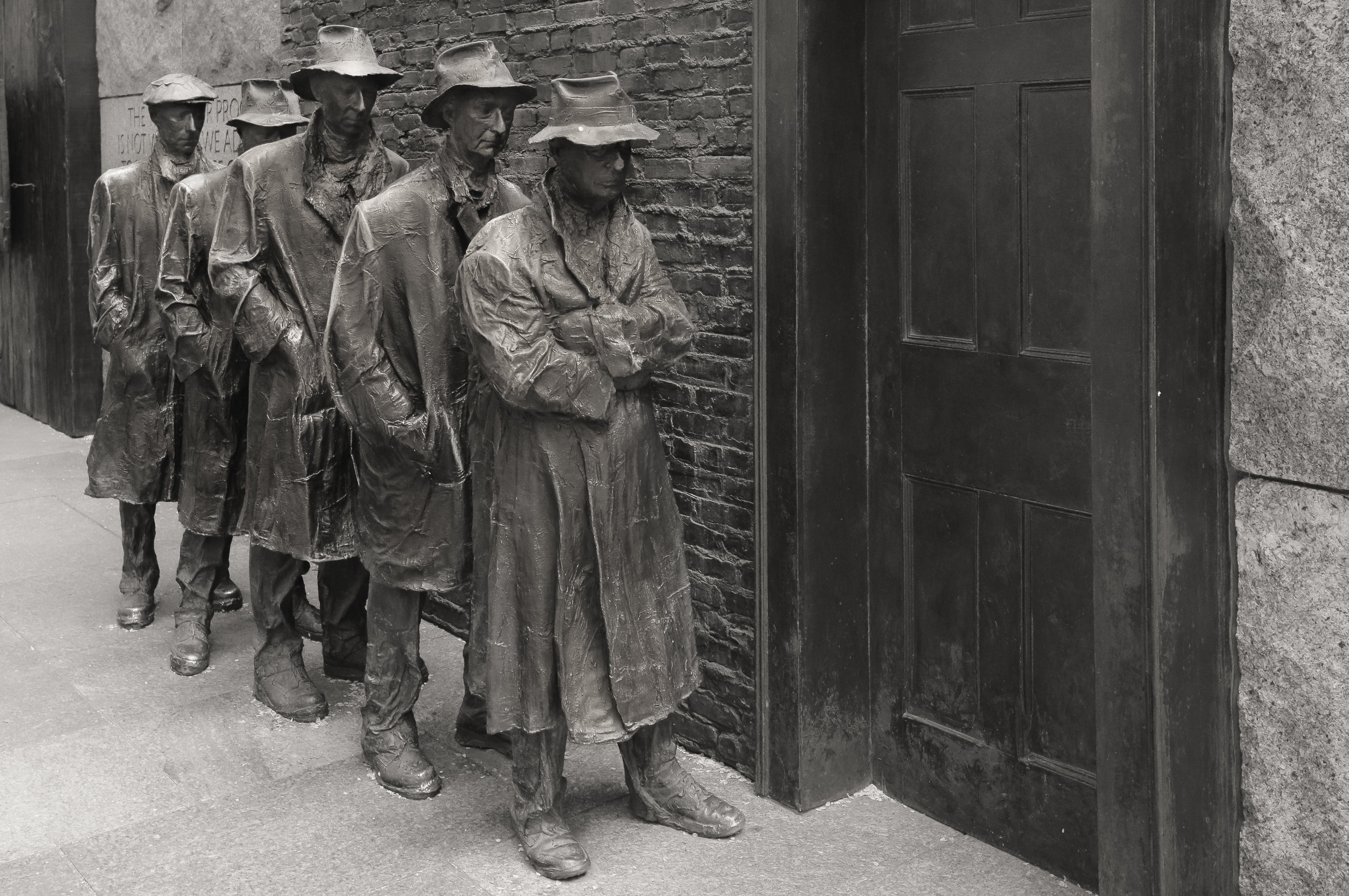 Roosevelt Memorial 1.jpg