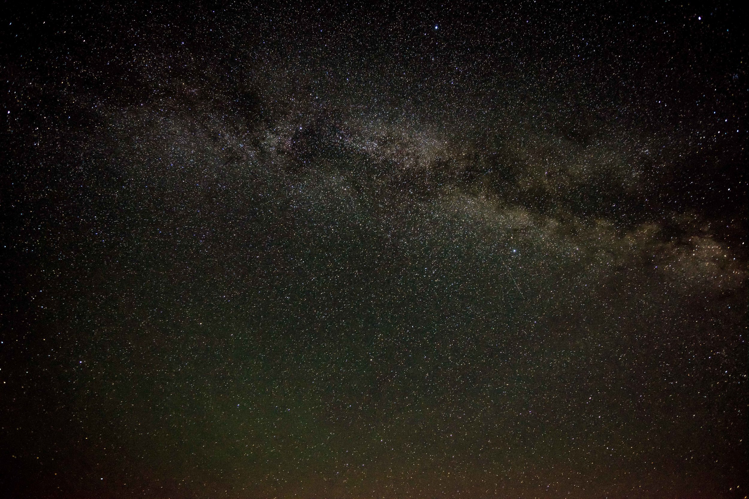 Milky Way_-2.jpg