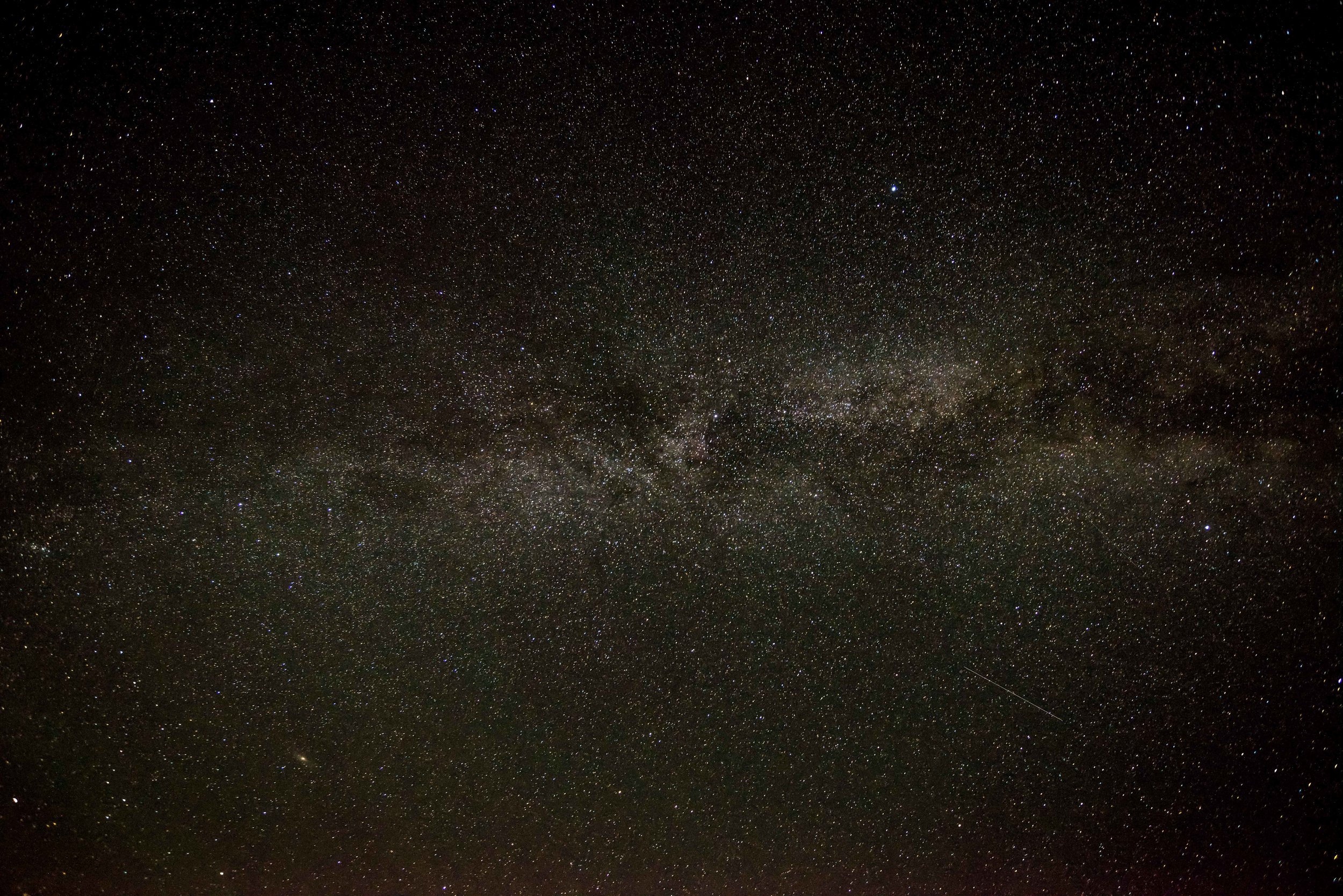 Milky Way_-3.jpg