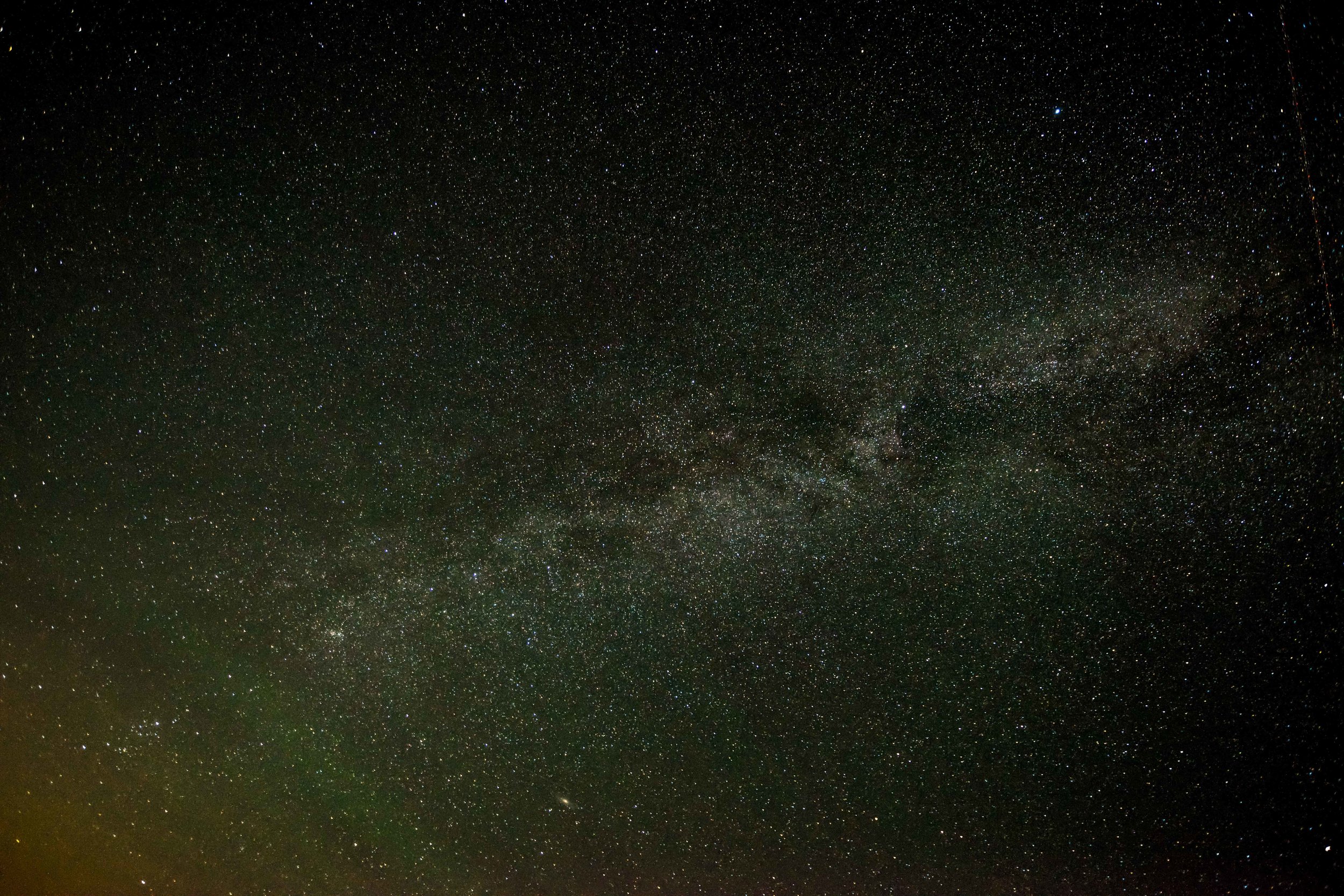 Milky Way_-4.jpg