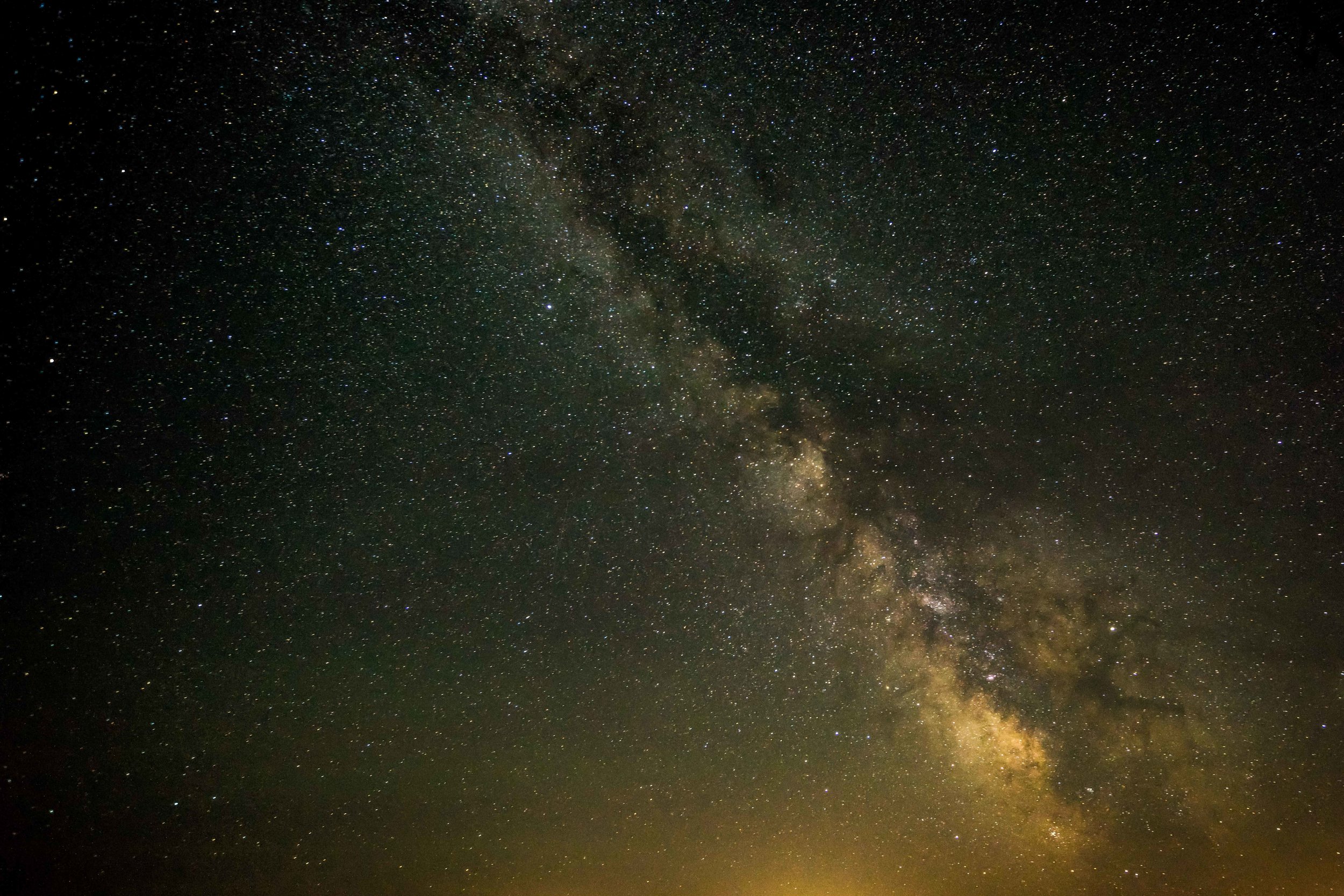 Milky Way_-5.jpg
