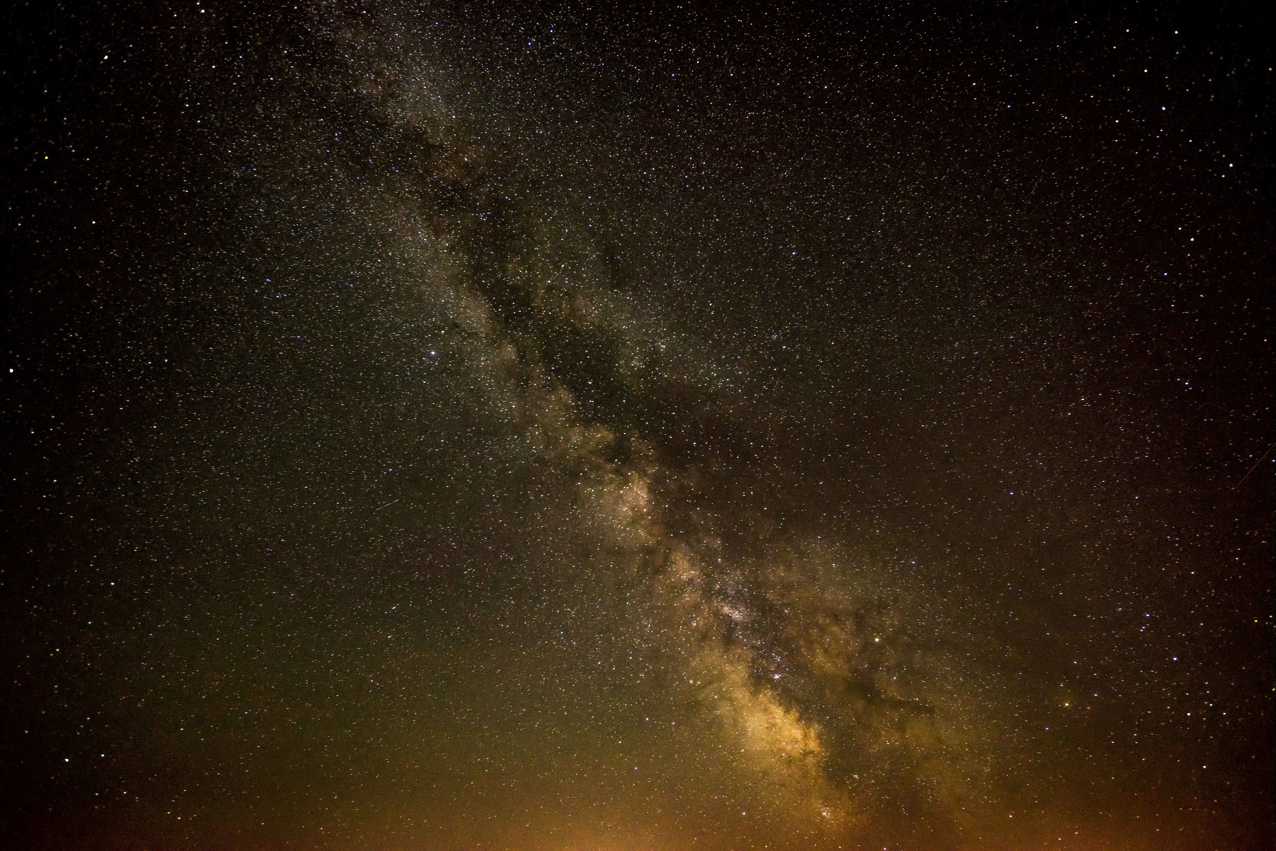 Milky Way_-8.jpg