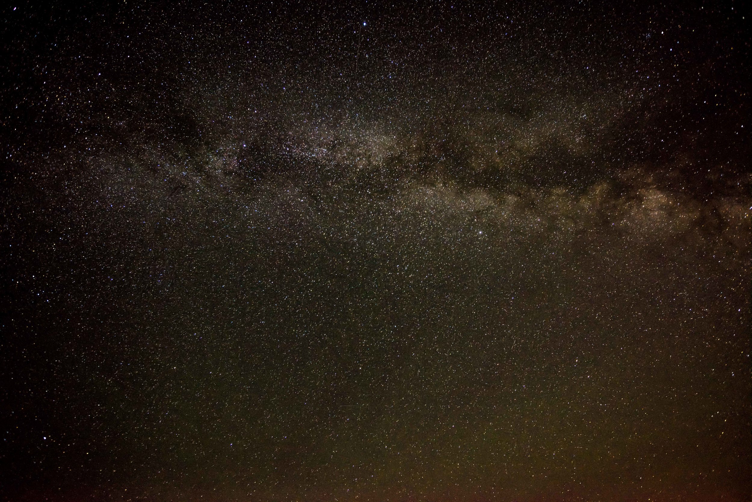 Milky Way_-9.jpg