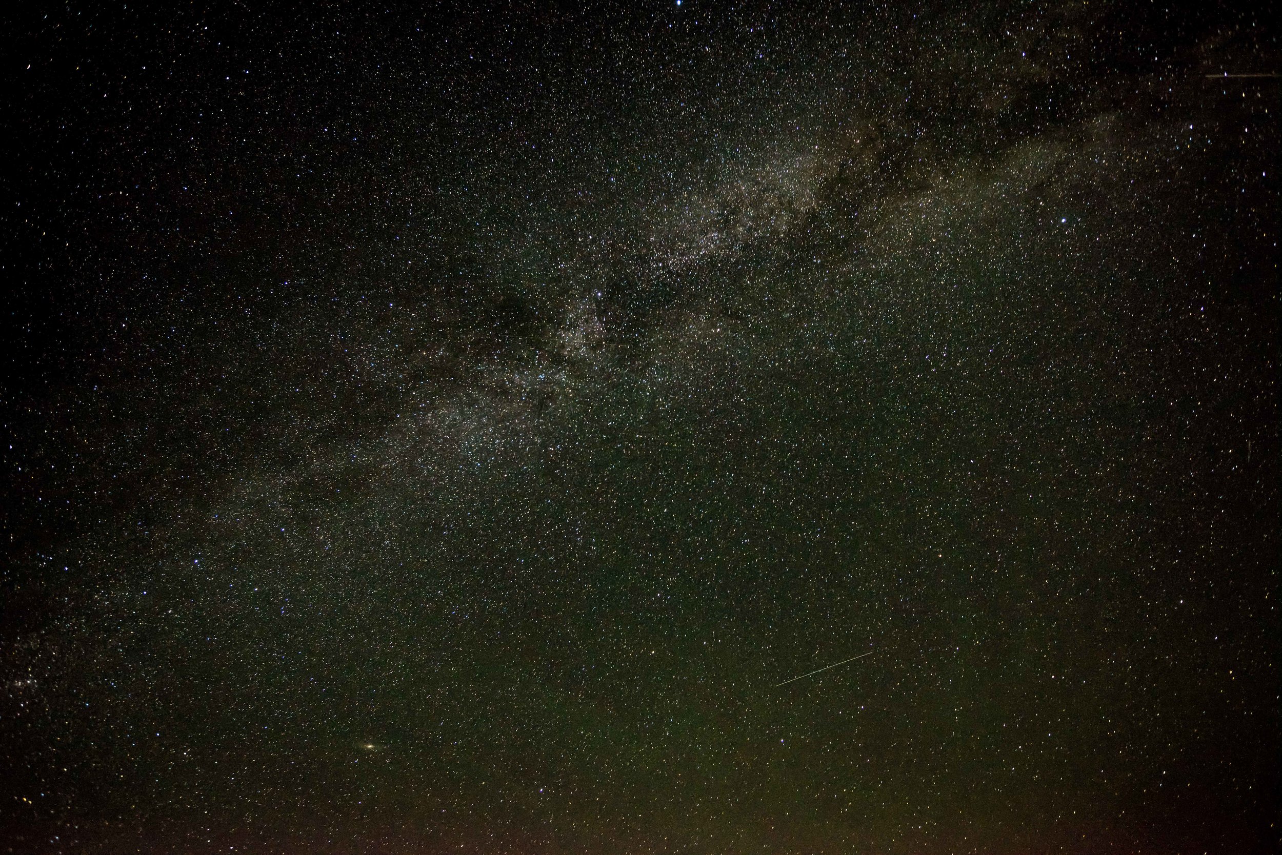 Milky Way_-10.jpg