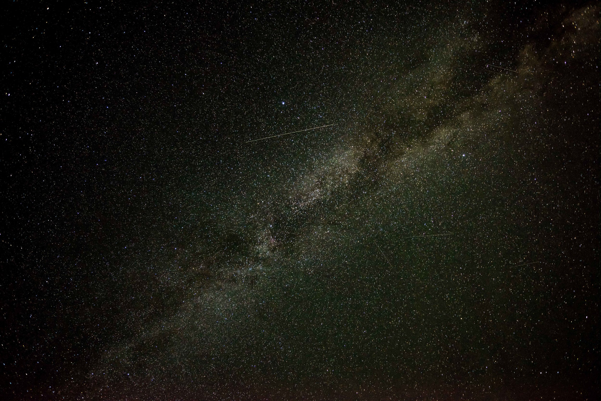 Milky Way_-11.jpg