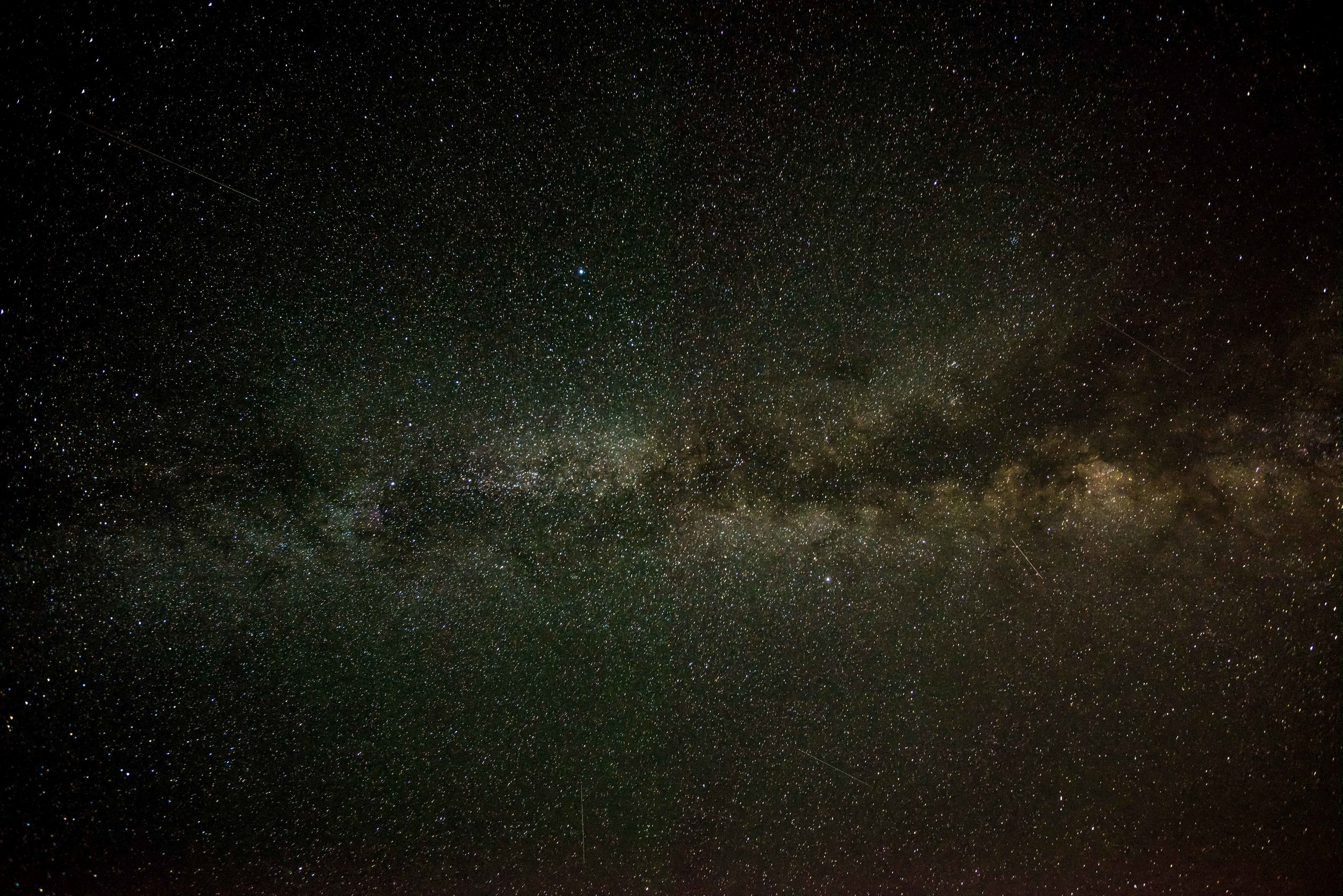 Milky Way_-12.jpg