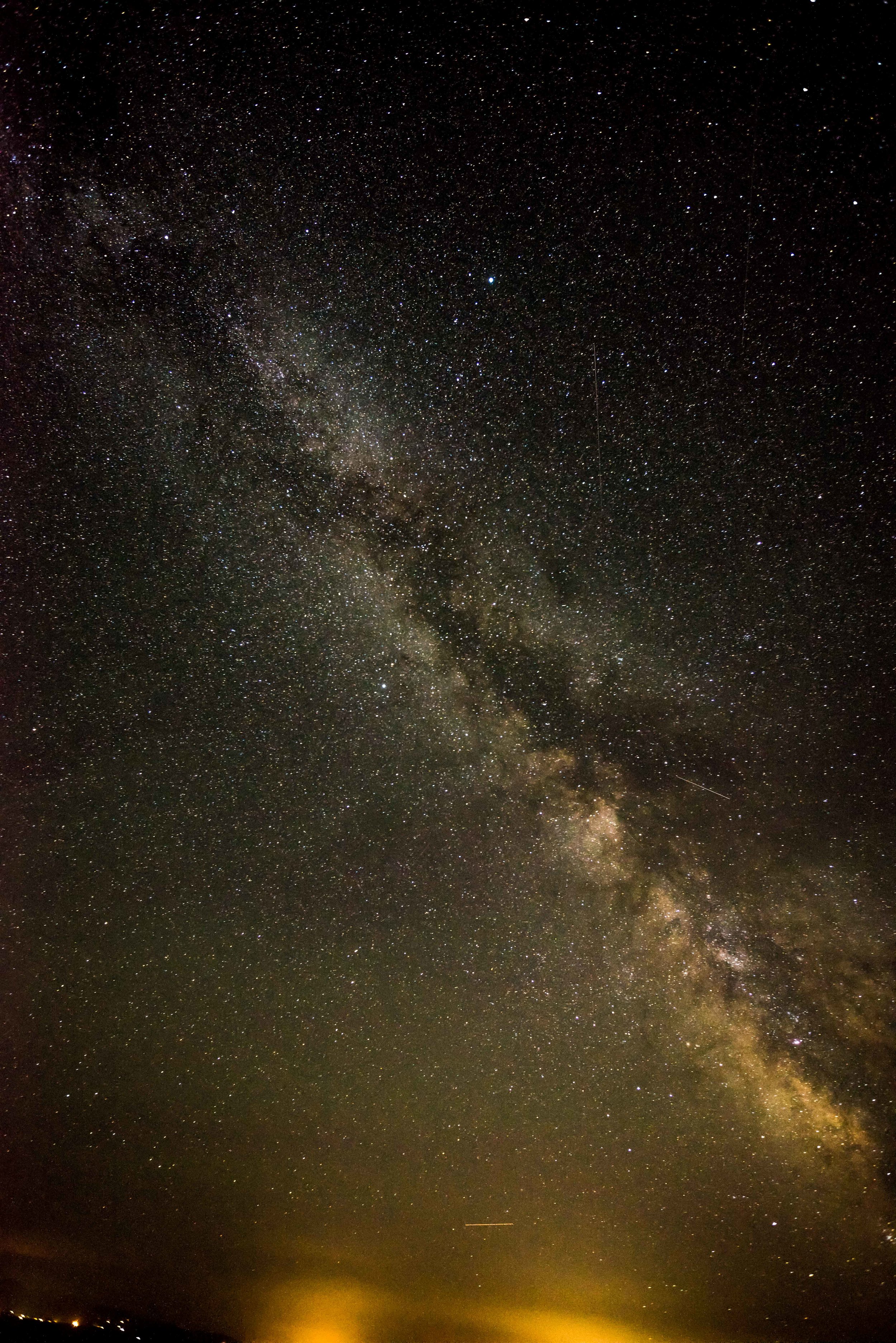 Milky Way_-13.jpg