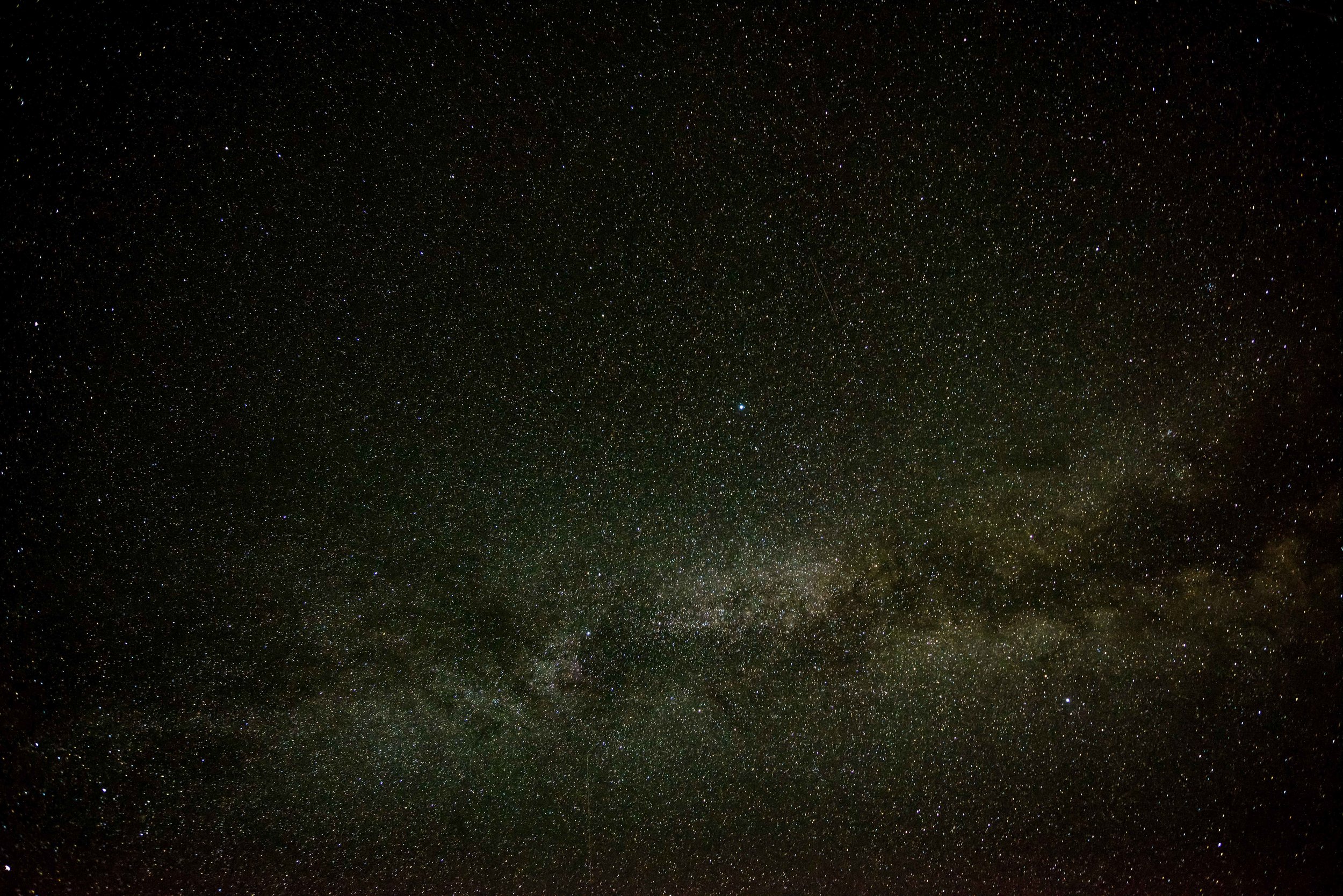 Milky Way_-16.jpg