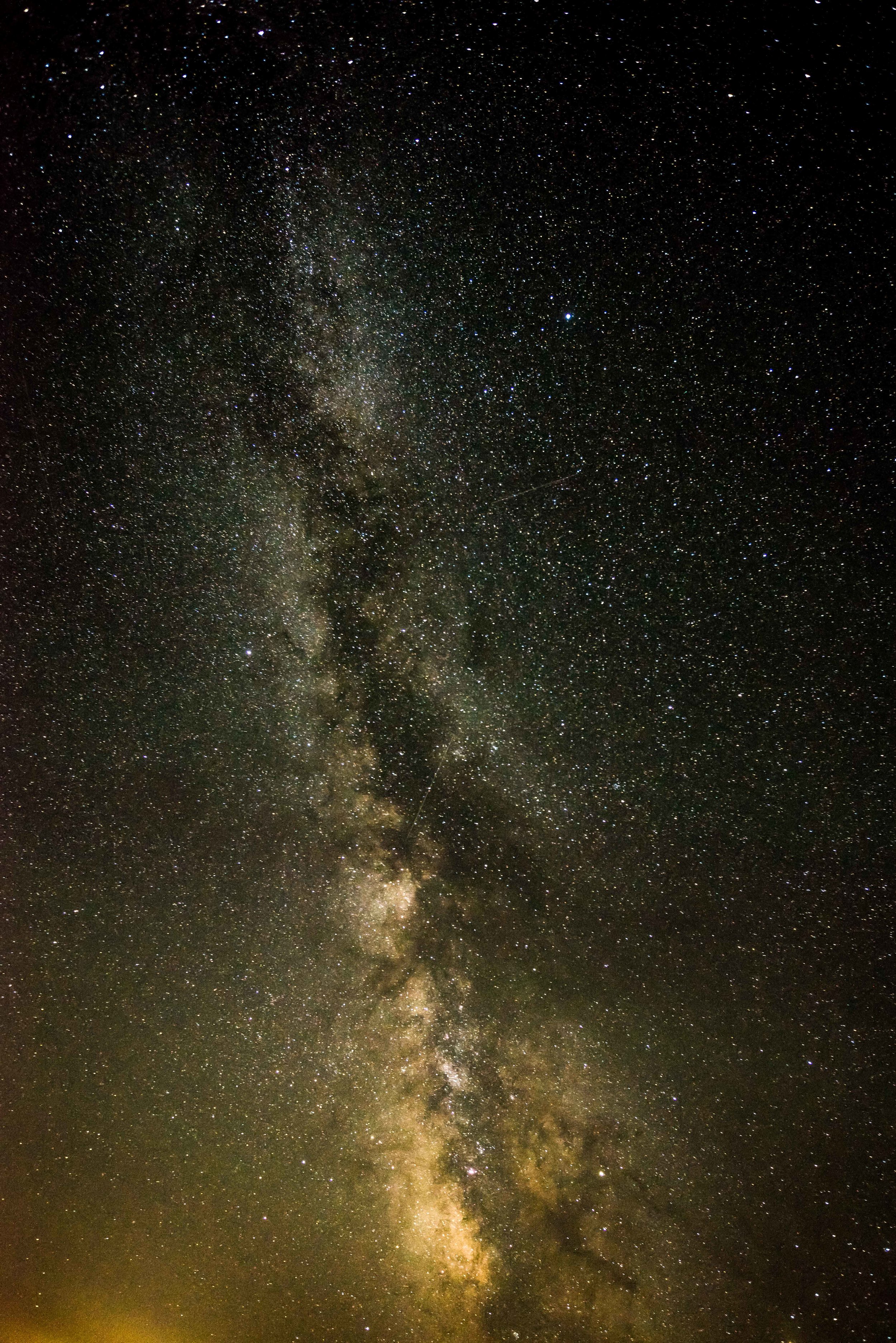 Milky Way_-17.jpg