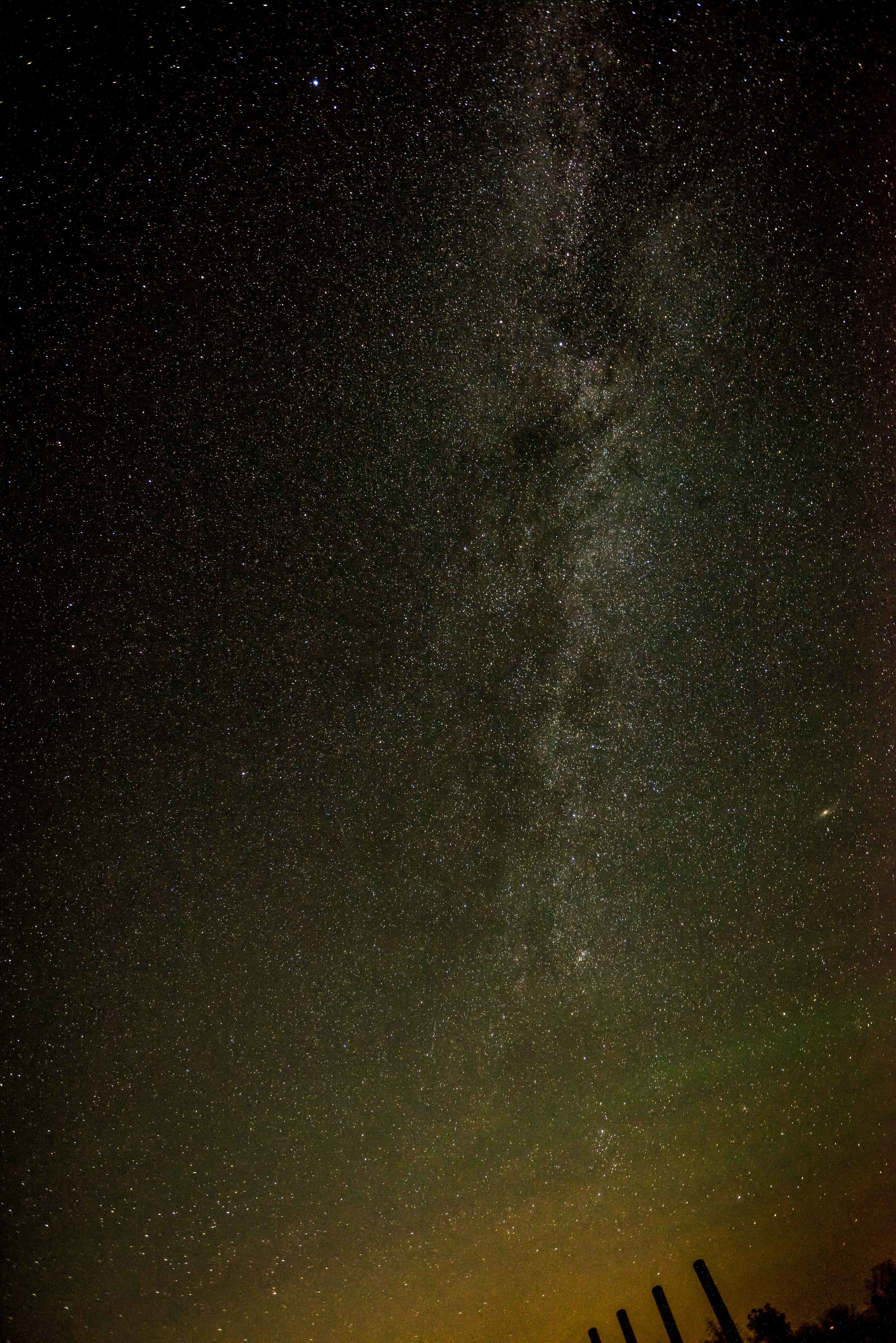 Milky Way_-18.jpg