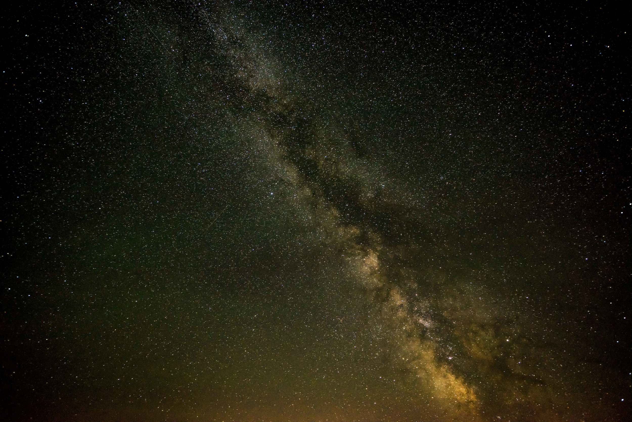 Milky Way_-19.jpg